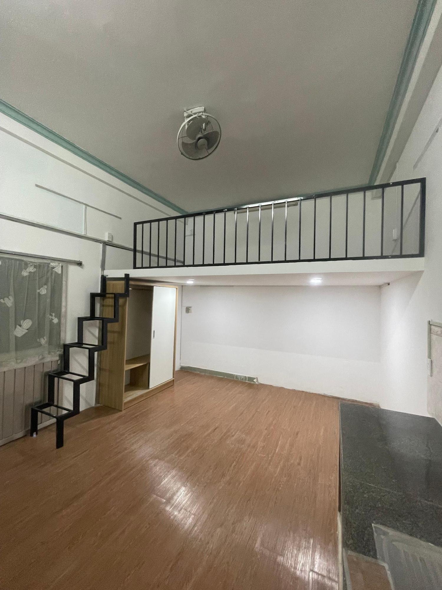 Hình ảnh phòng 2