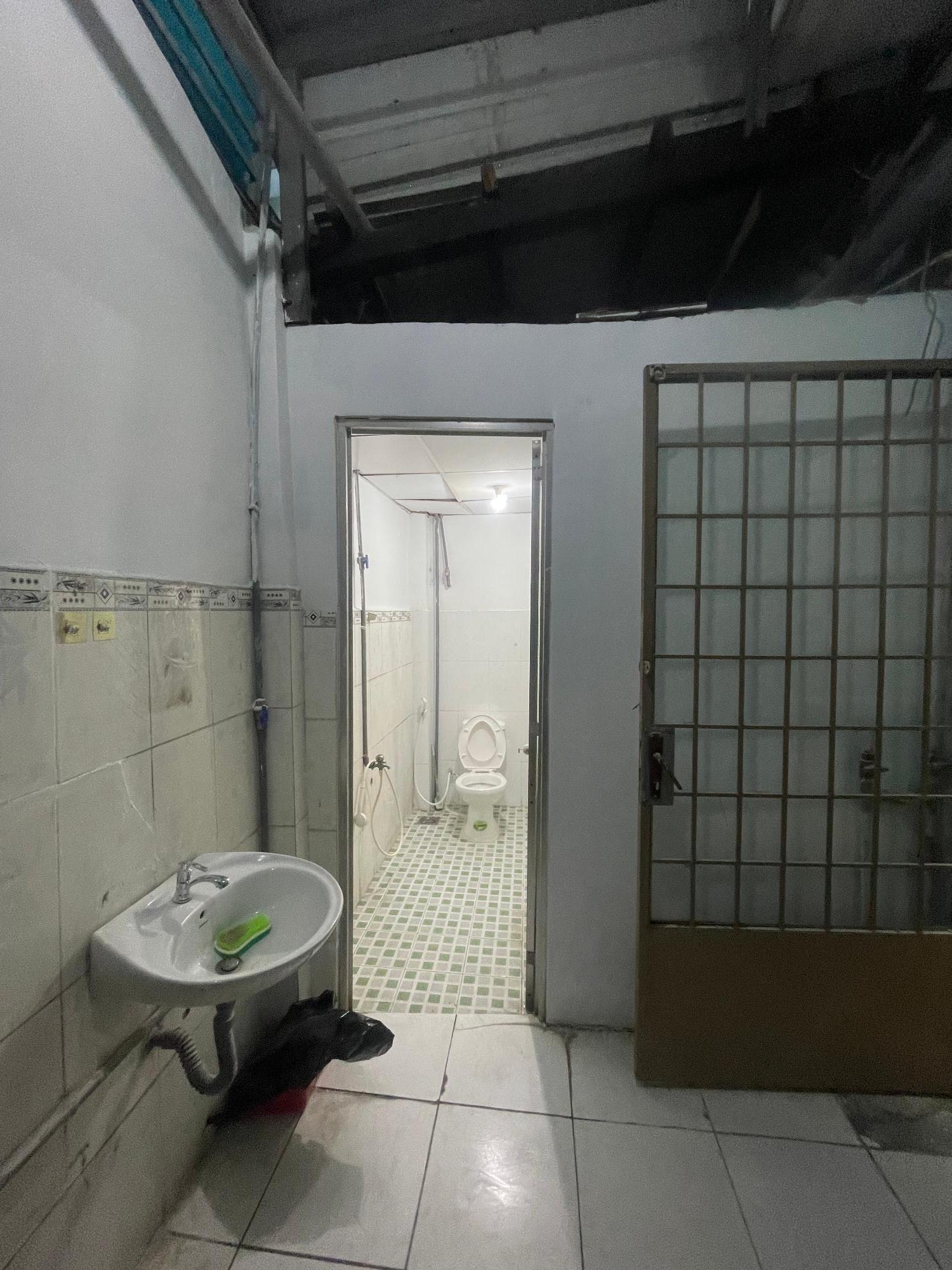 Hình ảnh phòng 4