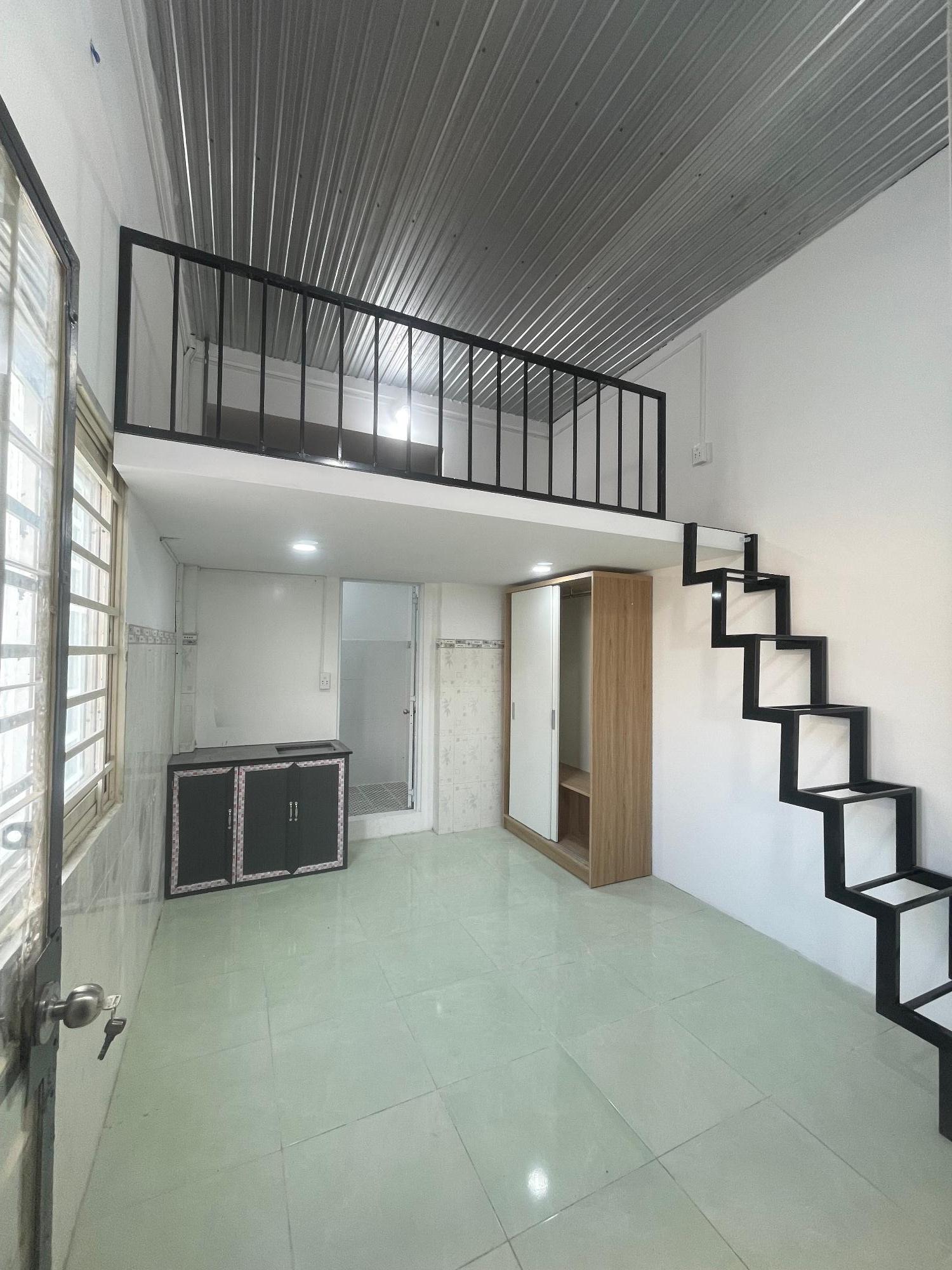 Hình ảnh phòng 1