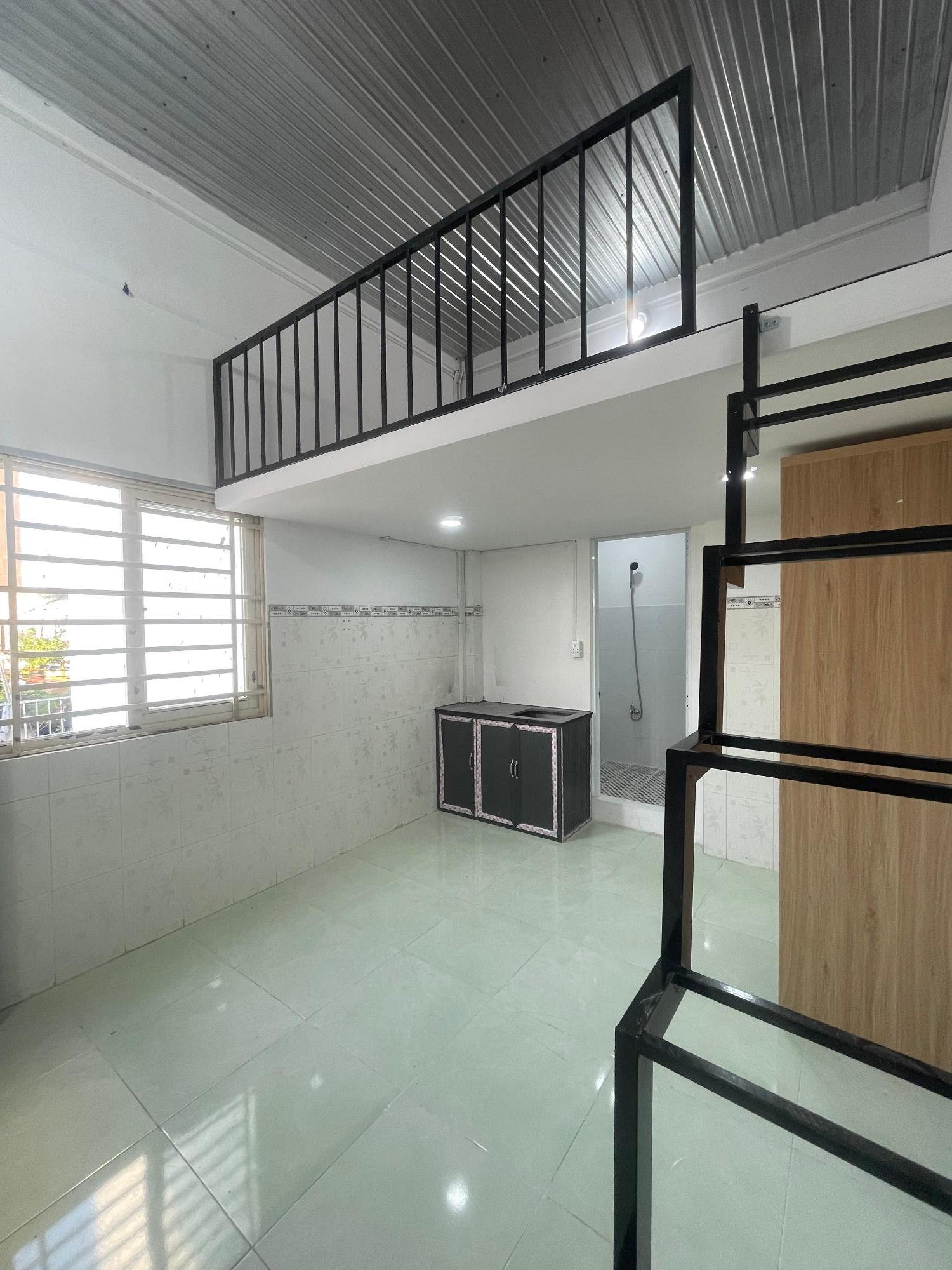 Hình ảnh phòng 2