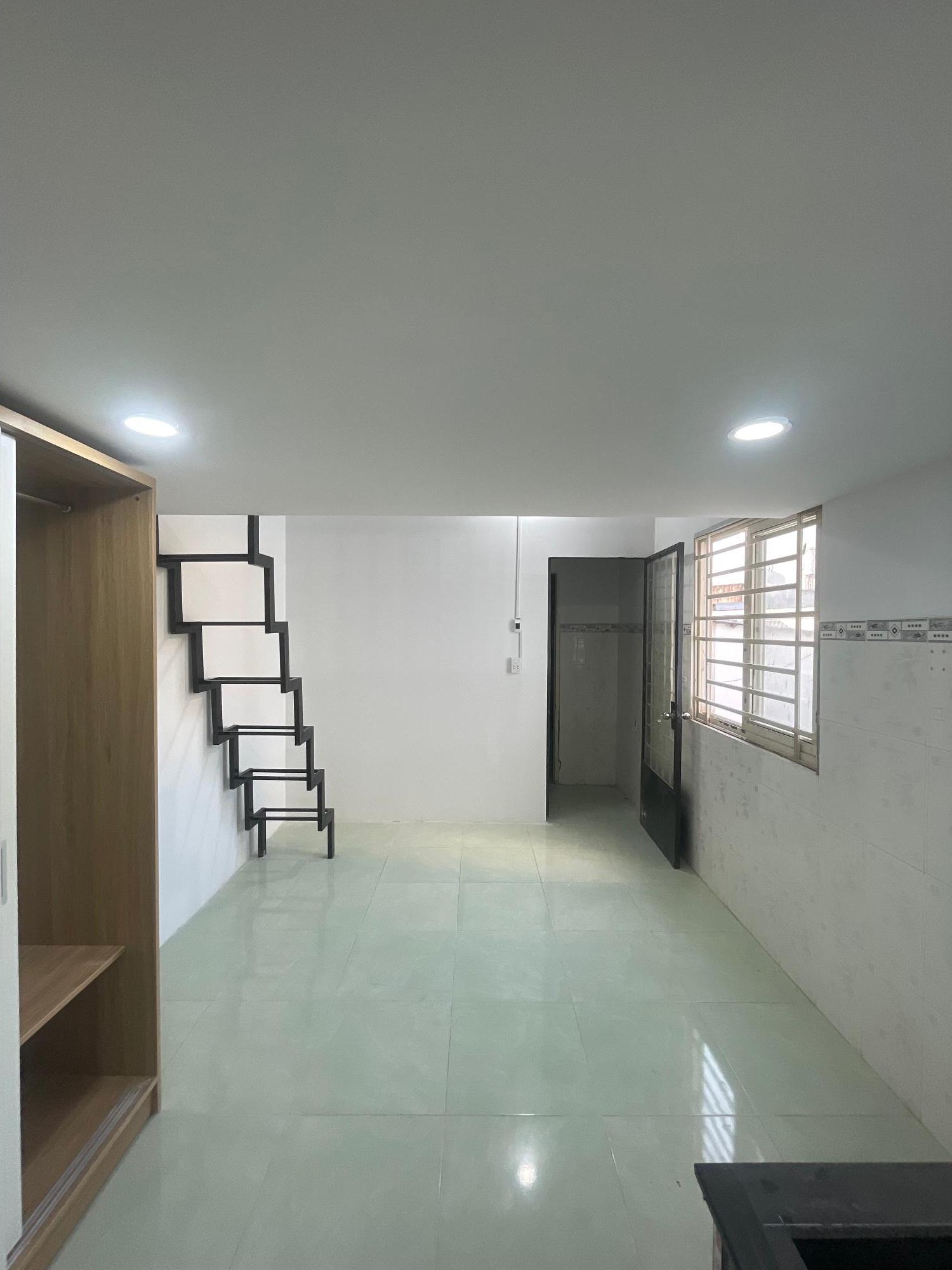 Hình ảnh phòng 3