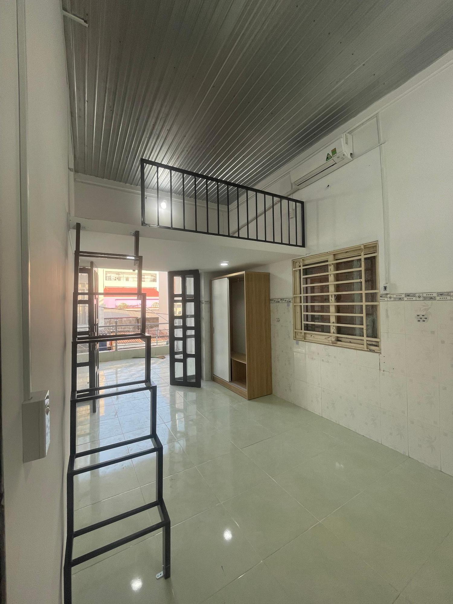 Hình ảnh phòng 1