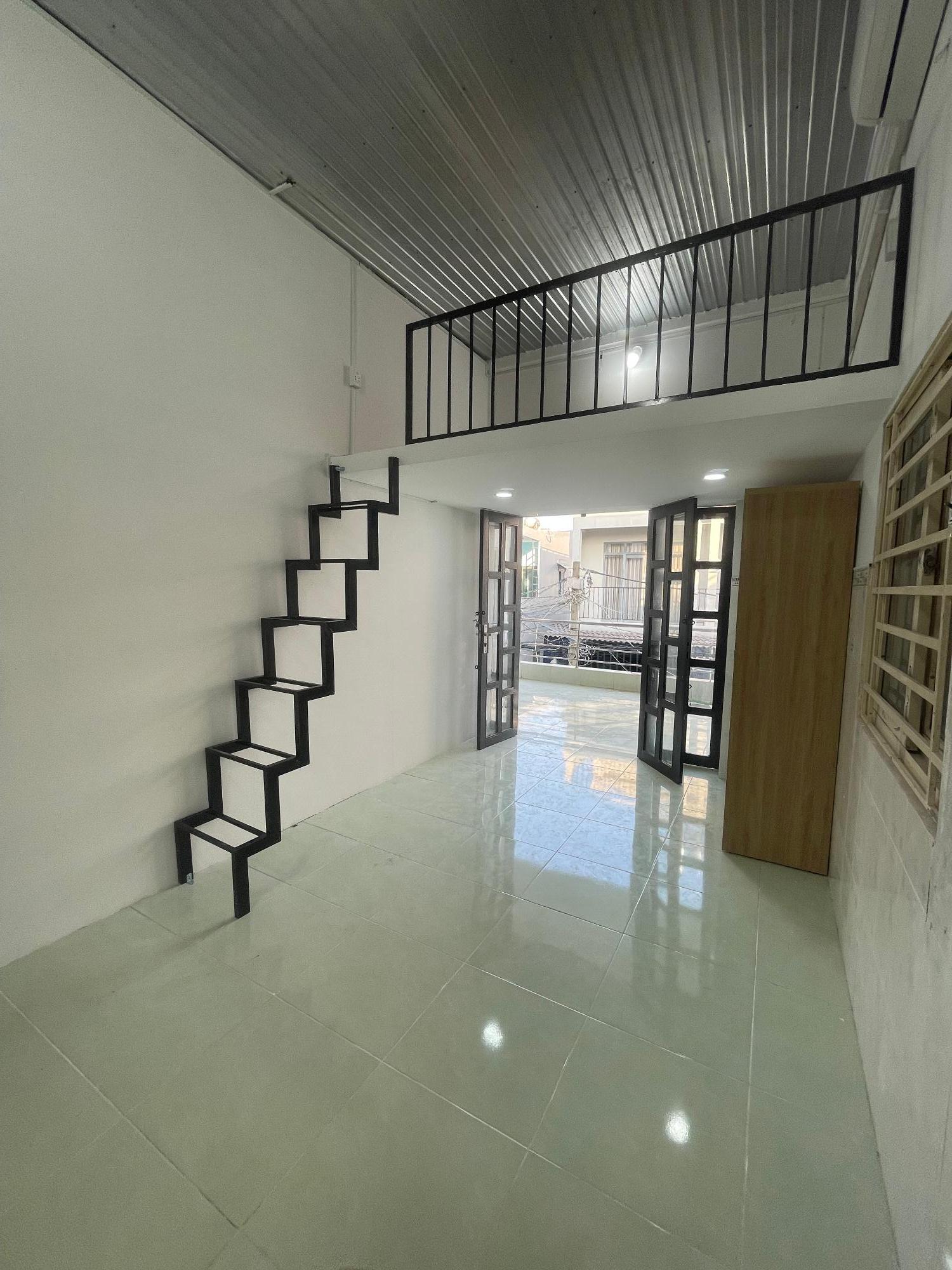 Hình ảnh phòng 2