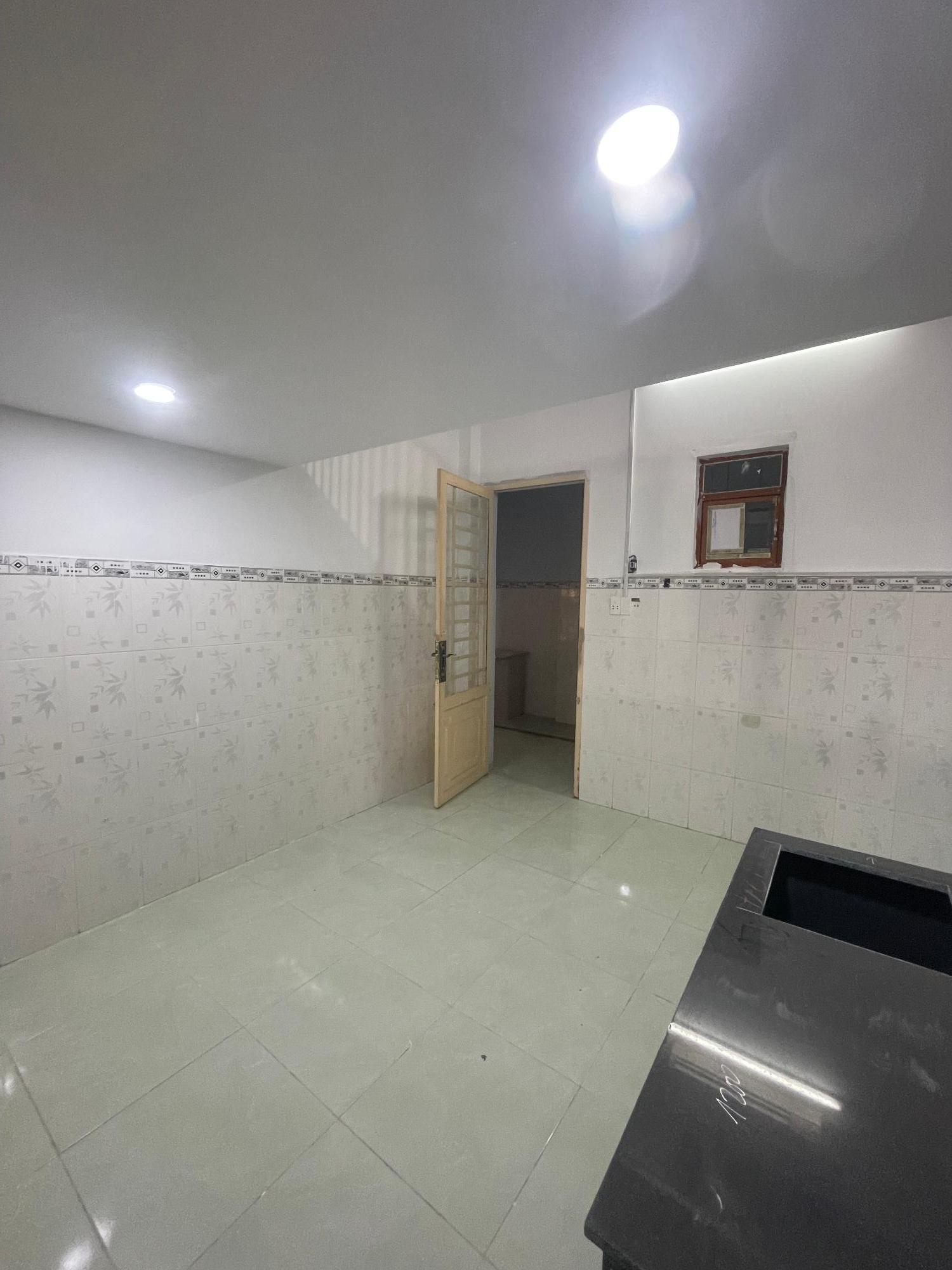 Hình ảnh phòng 2