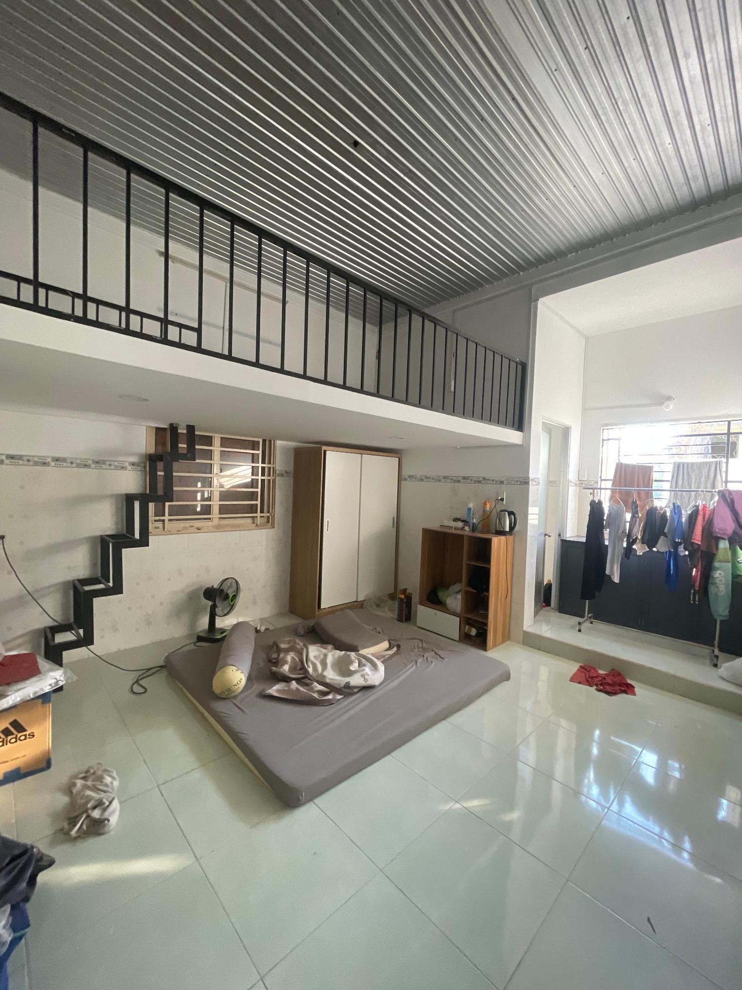 Hình ảnh phòng 1