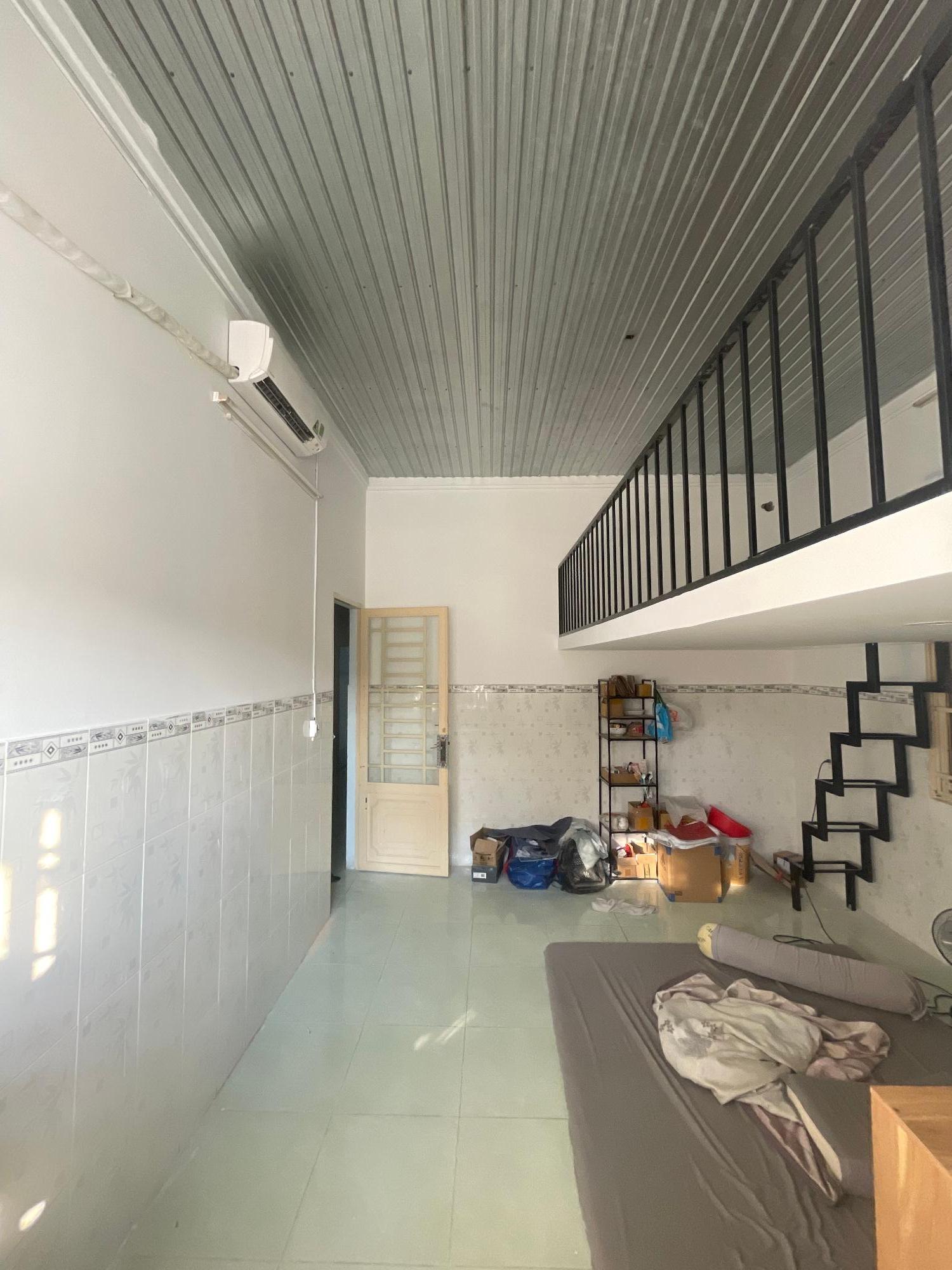 Hình ảnh phòng 2