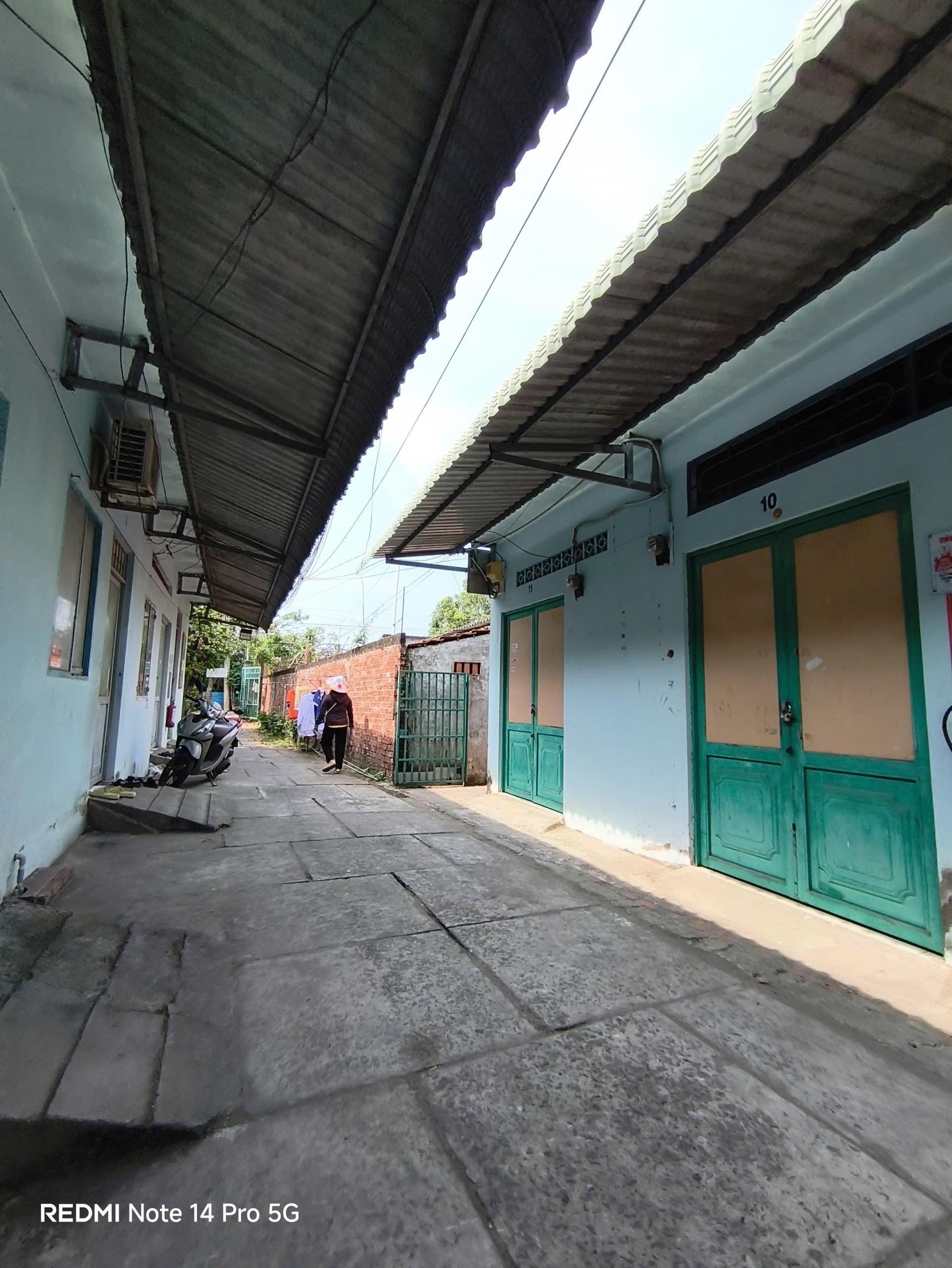 99 PHÙNG KHẮC KHOAN