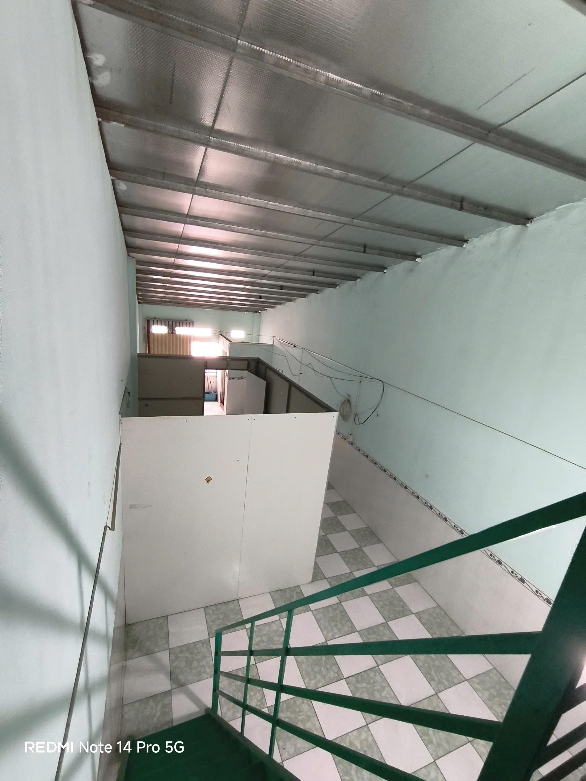 Hình ảnh phòng 2