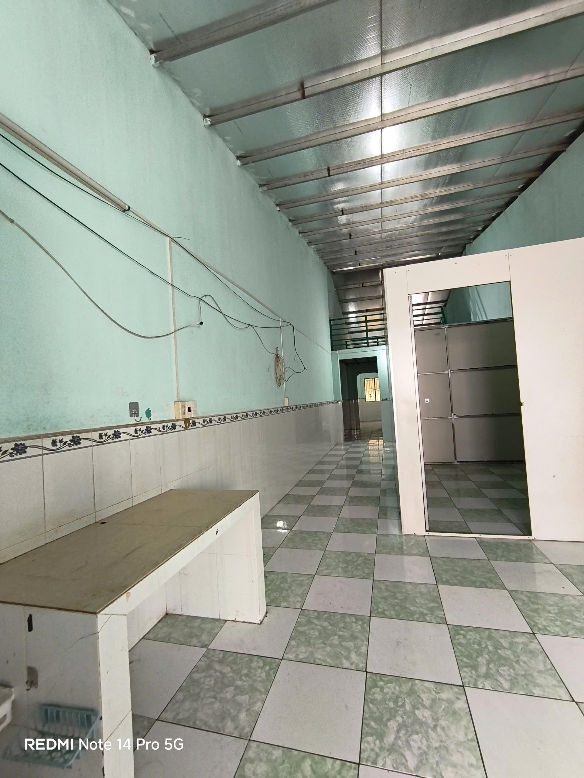 Hình ảnh phòng 3