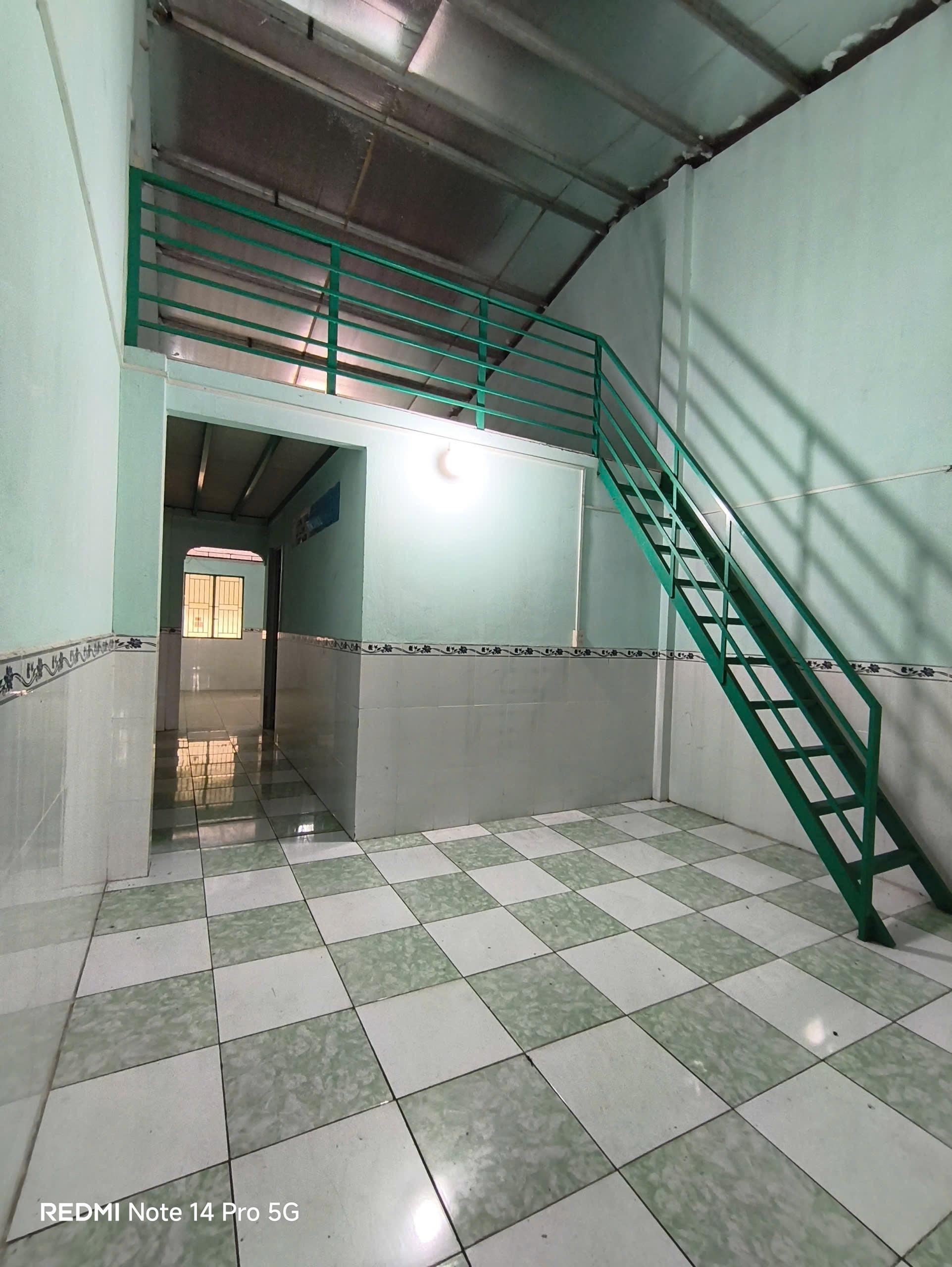 Hình ảnh phòng 4