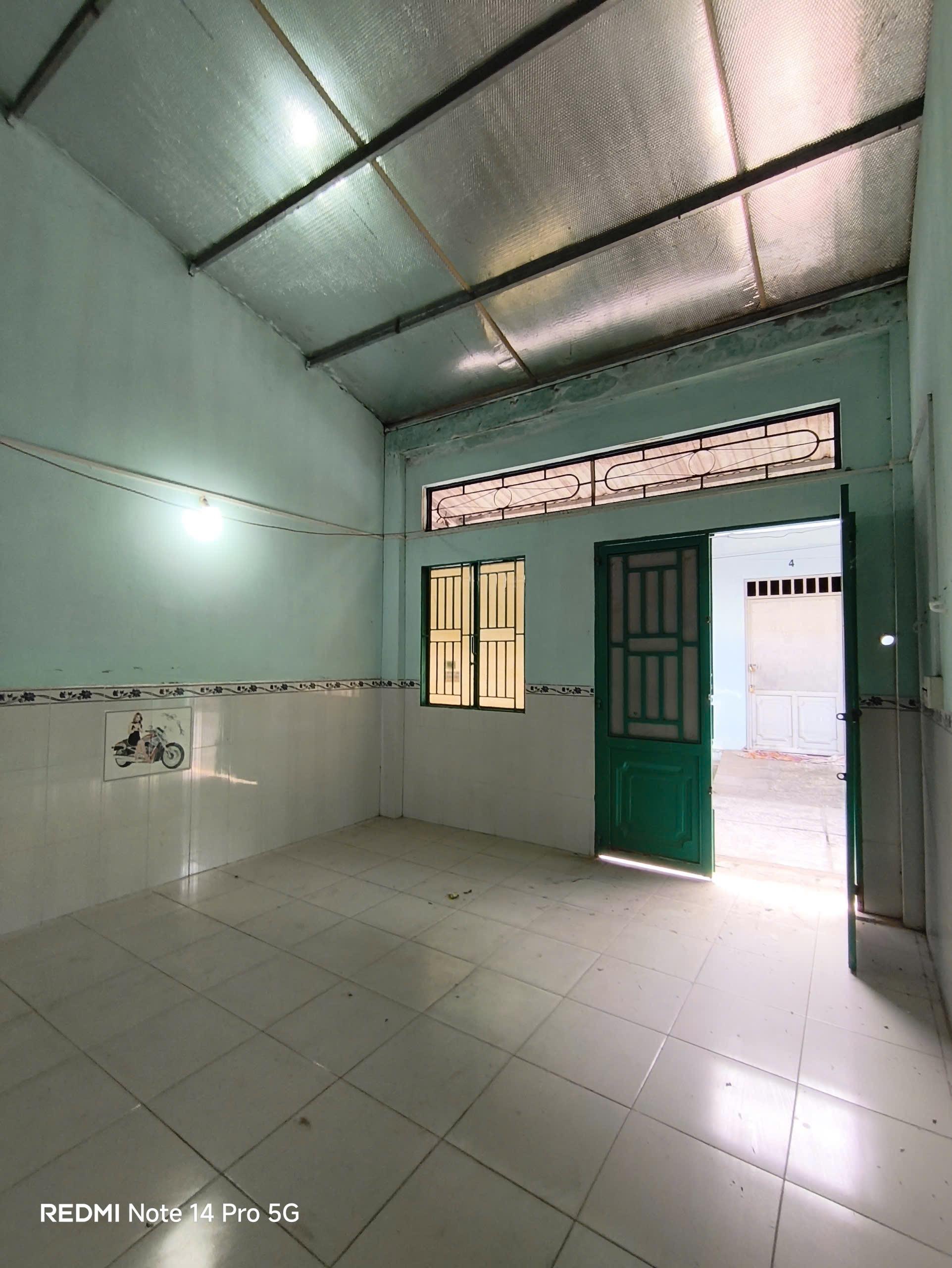 Hình ảnh phòng 5