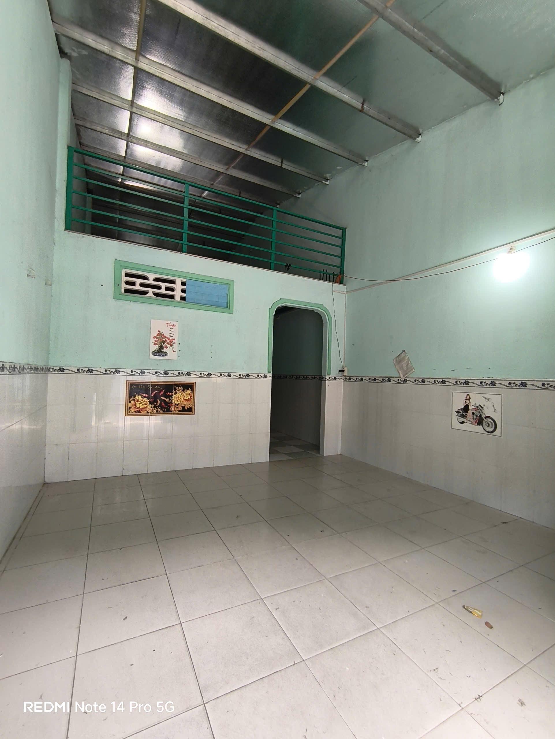 Hình ảnh phòng 6