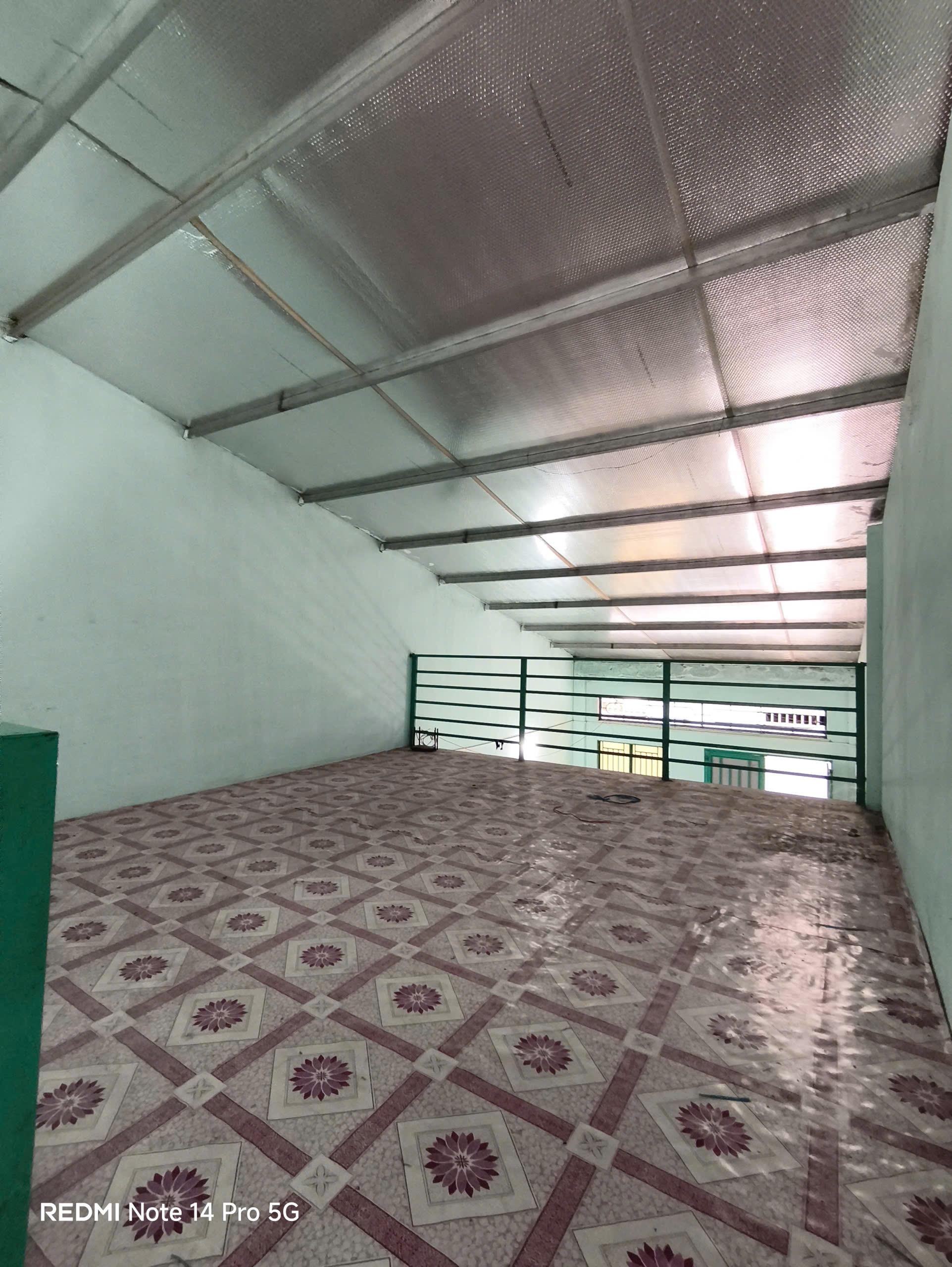 Hình ảnh phòng 7