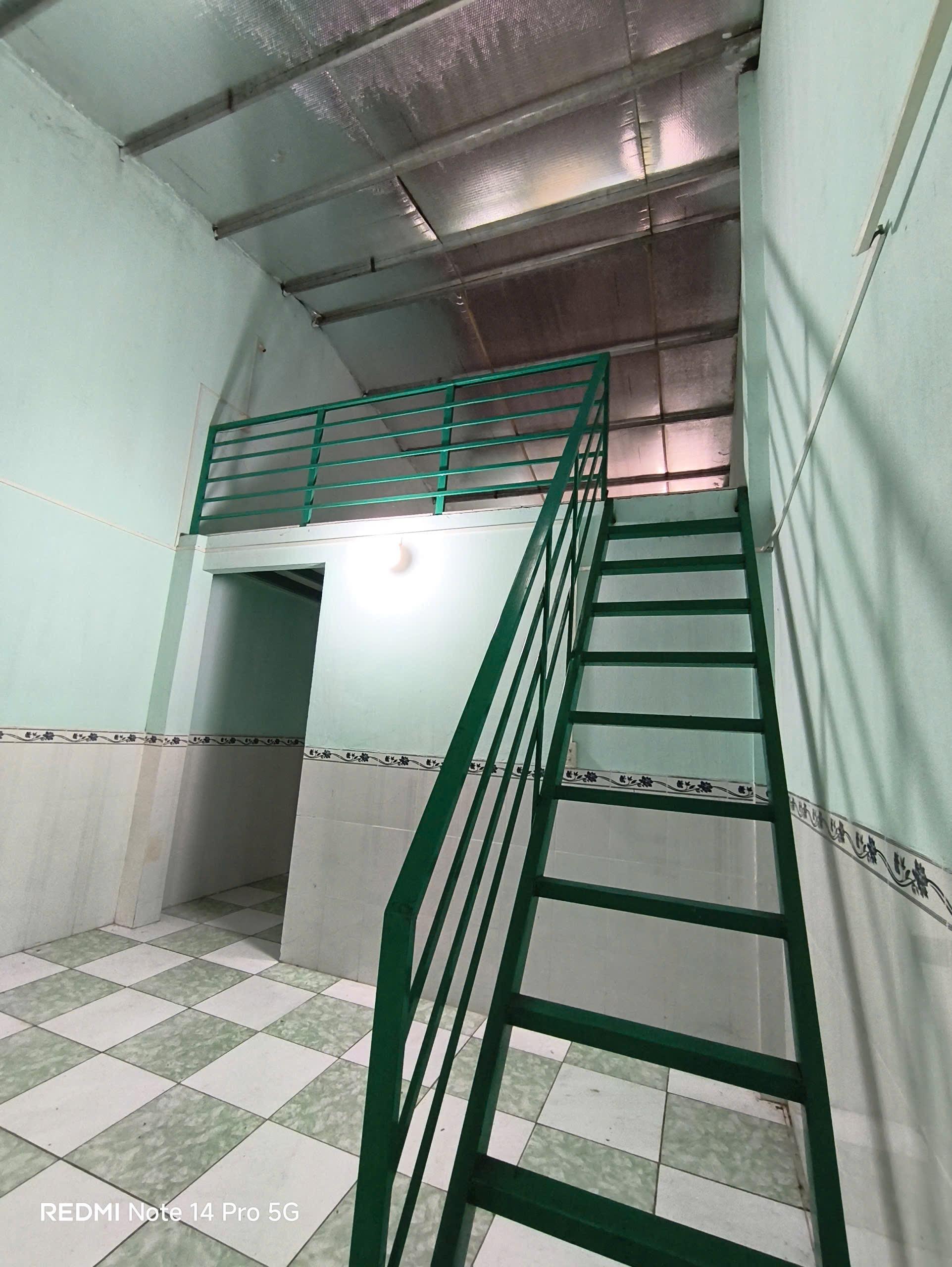 Hình ảnh phòng 8