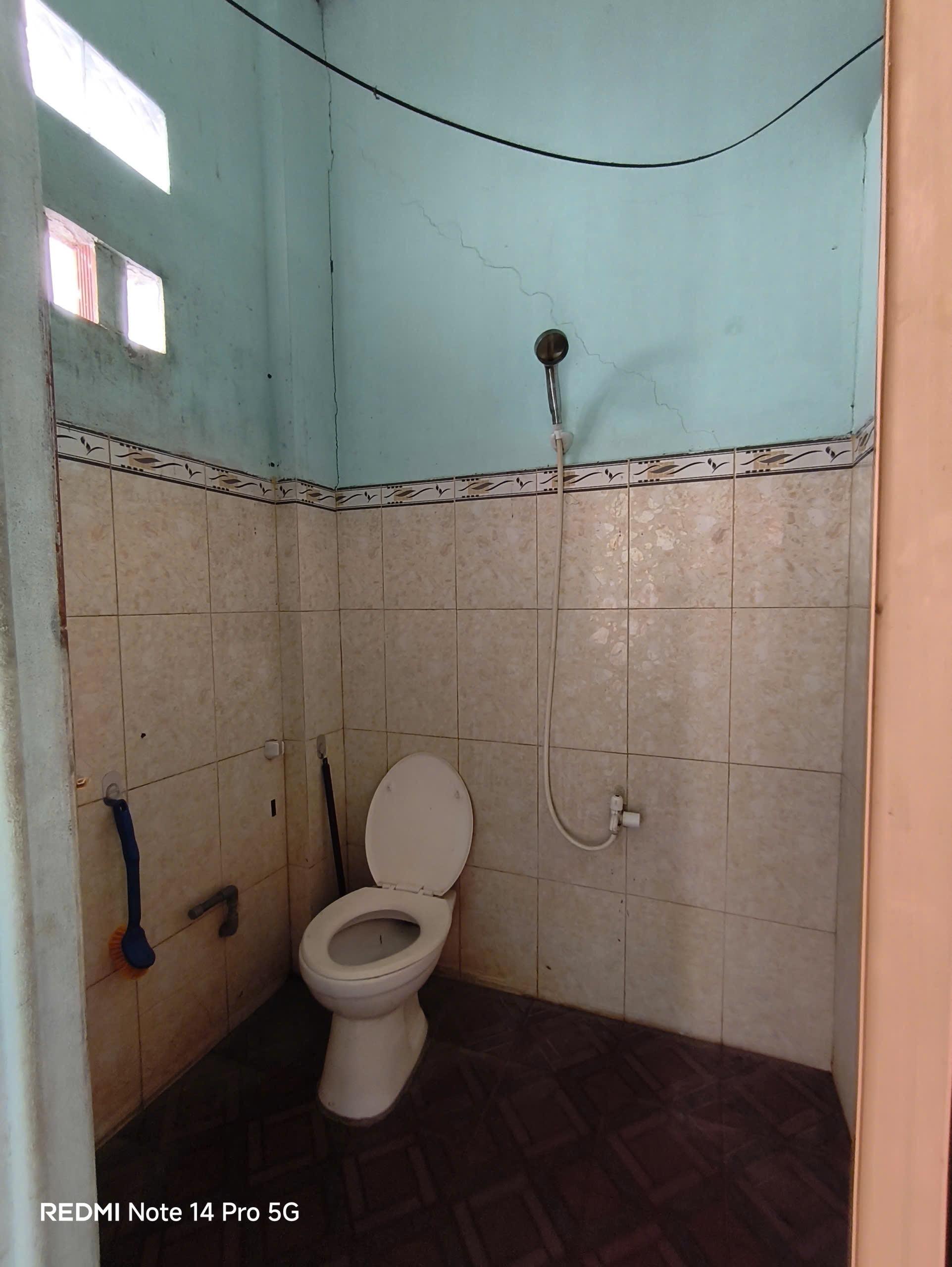 Hình ảnh phòng 9