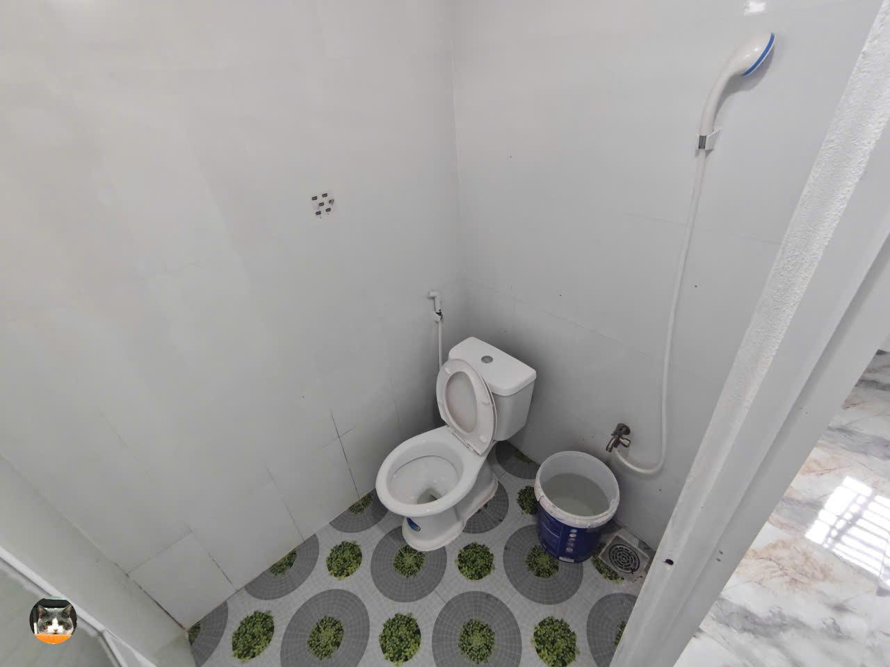 Hình ảnh phòng 3