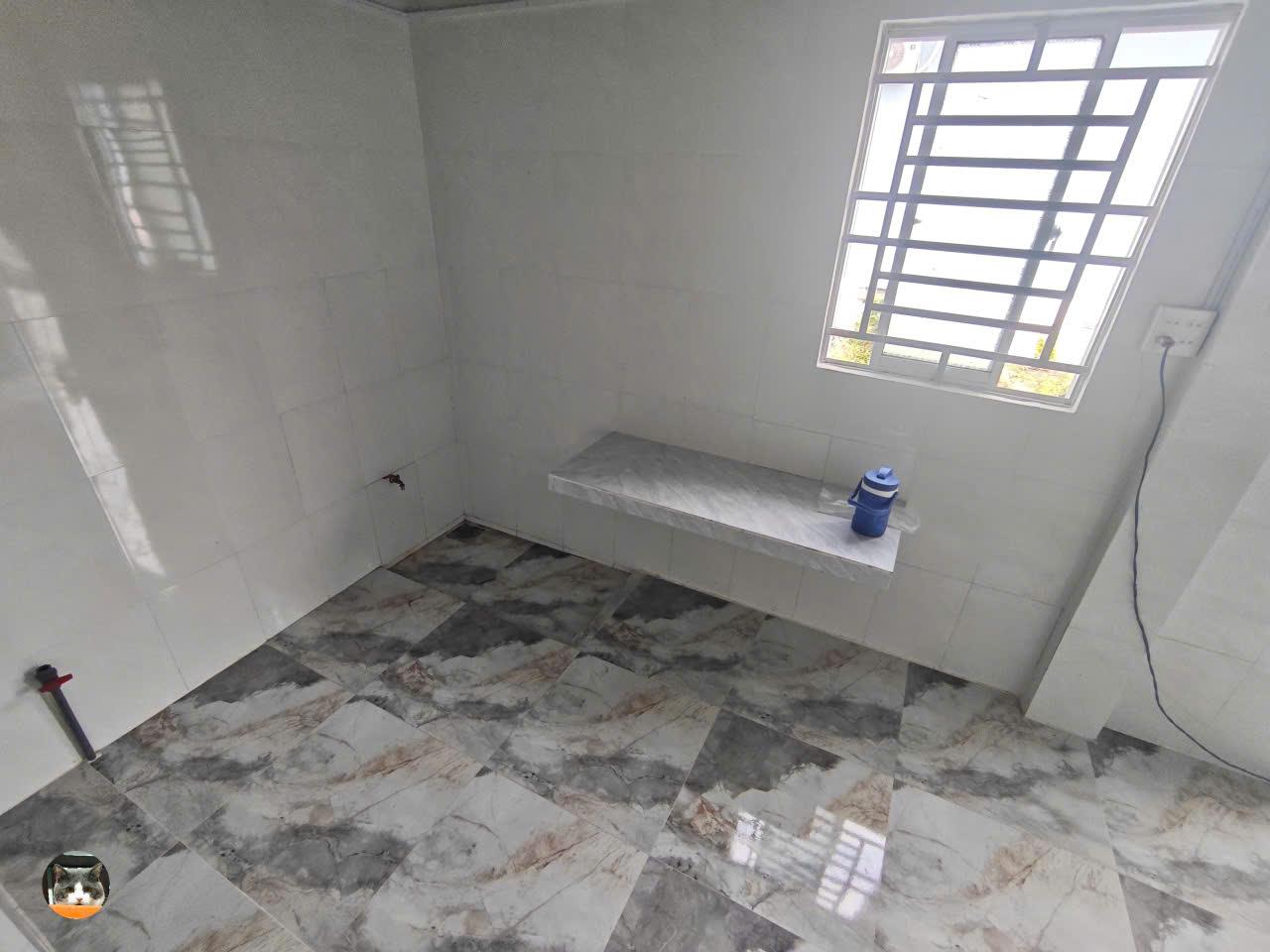 Hình ảnh phòng 4