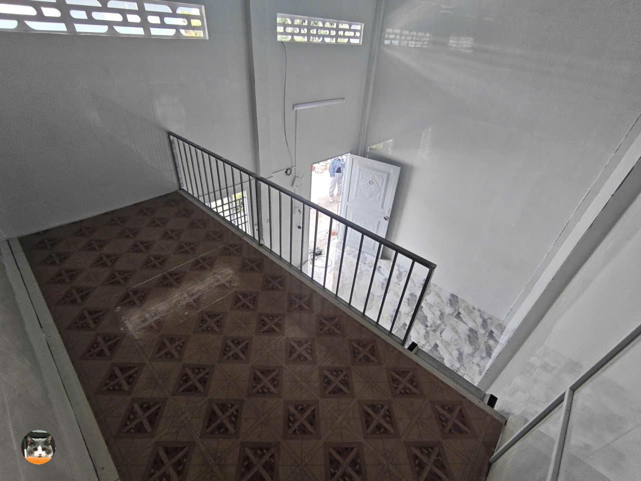 Hình ảnh phòng 5