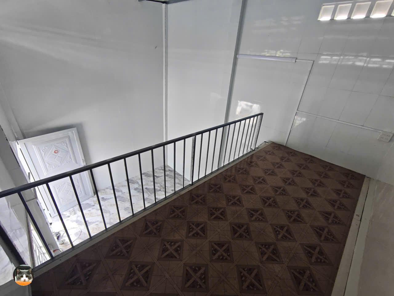 Hình ảnh phòng 6