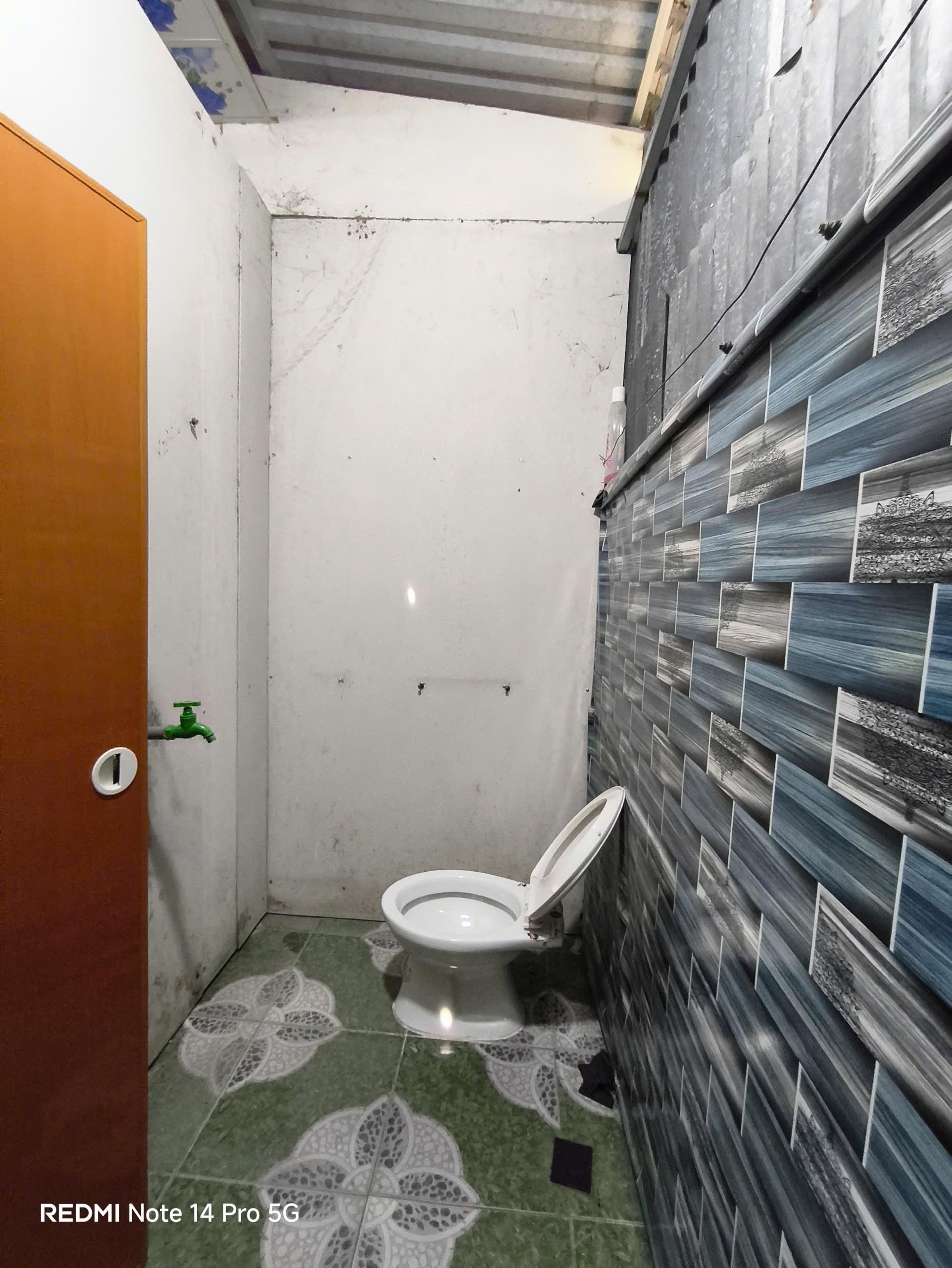 Hình ảnh phòng 2