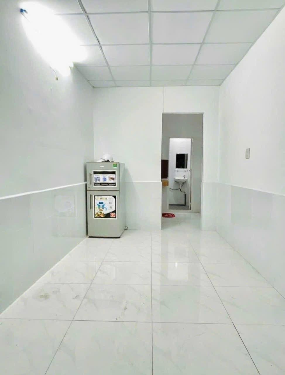 NHÀ CHỊ DIỆU- ĐINH TIÊN HOÀNG