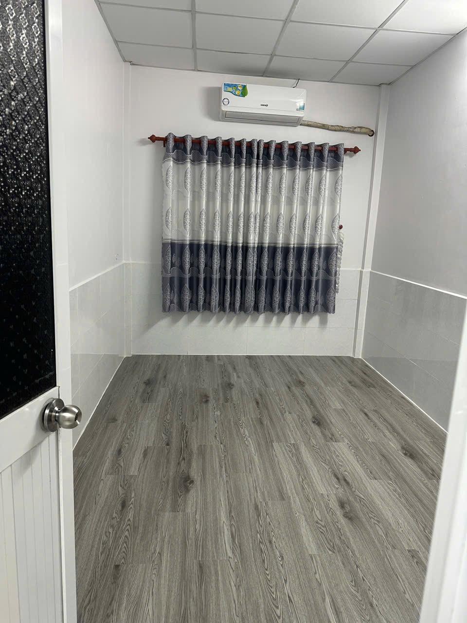 Hình ảnh phòng 2