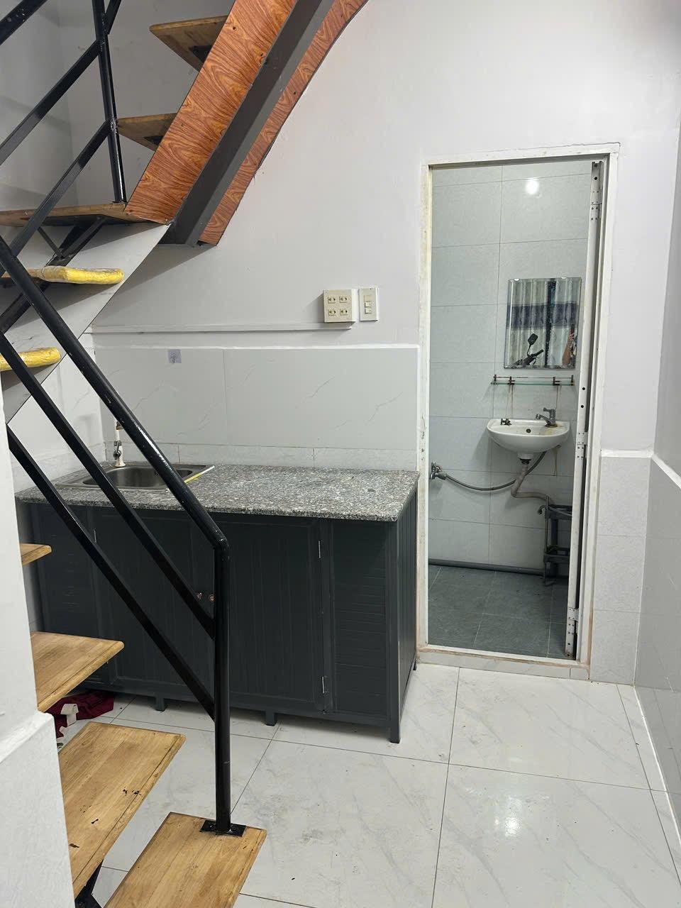 Hình ảnh phòng 3