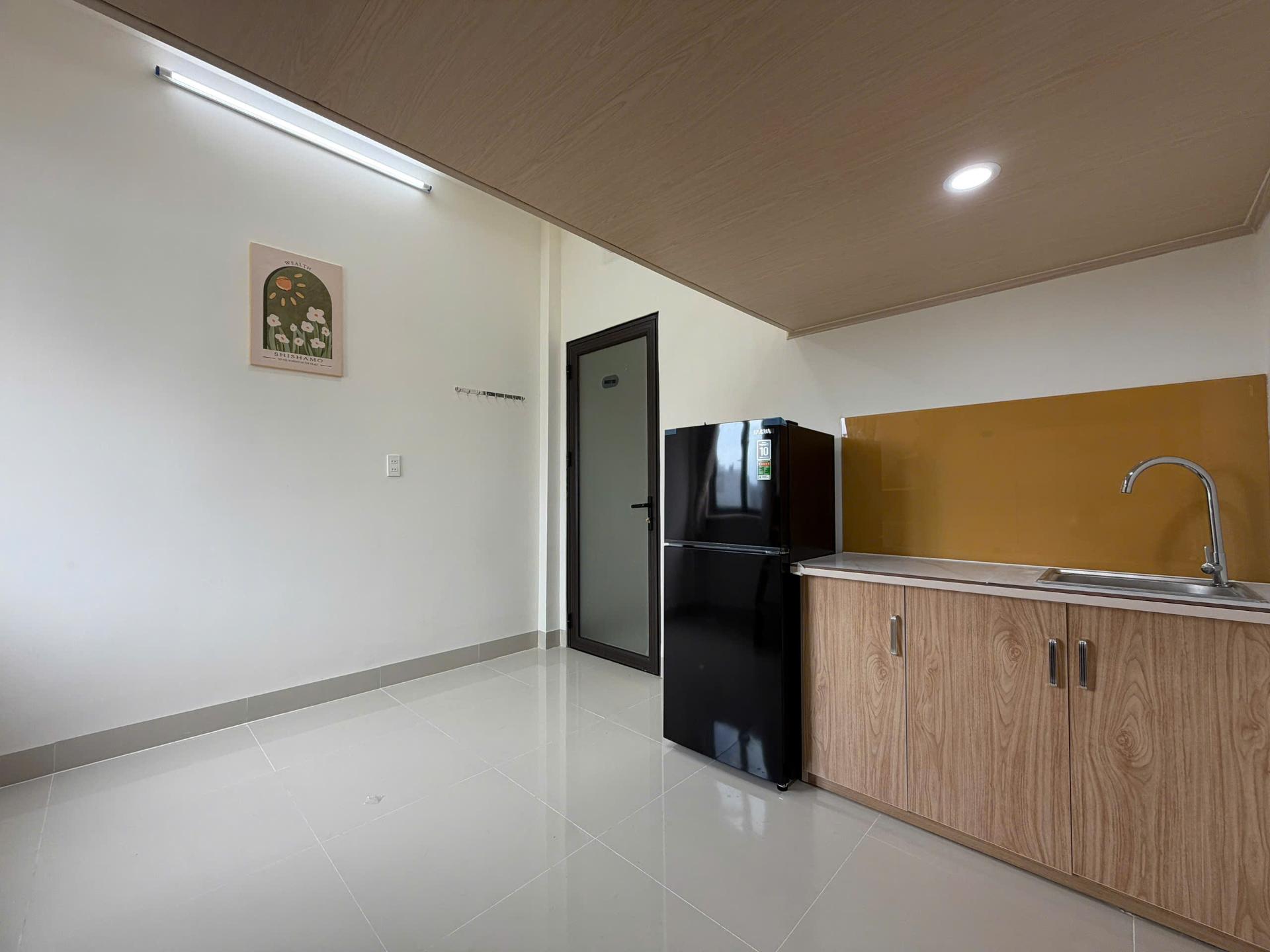 Hình ảnh phòng 5