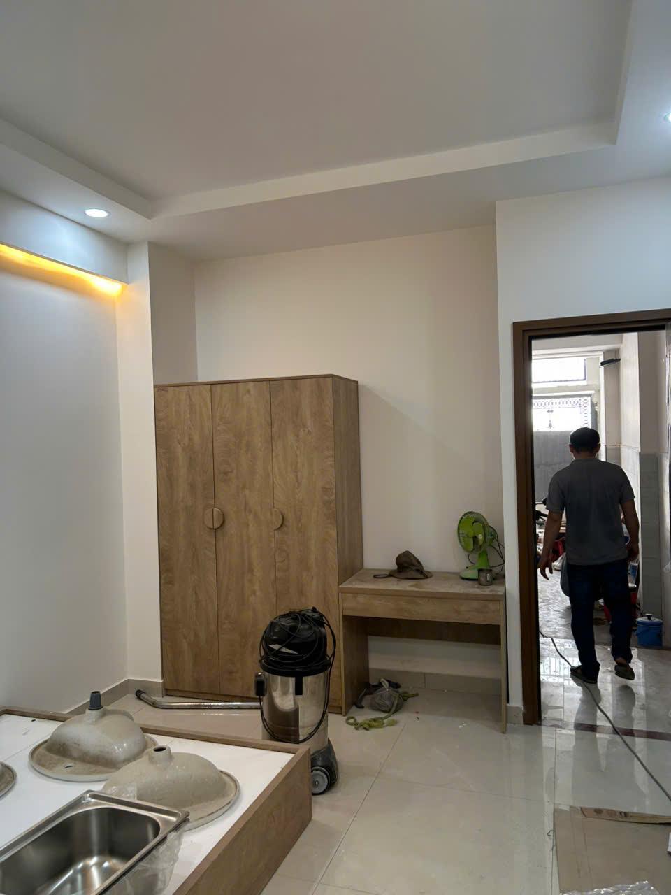 84/32 TÂN THỚI NHẤT 5