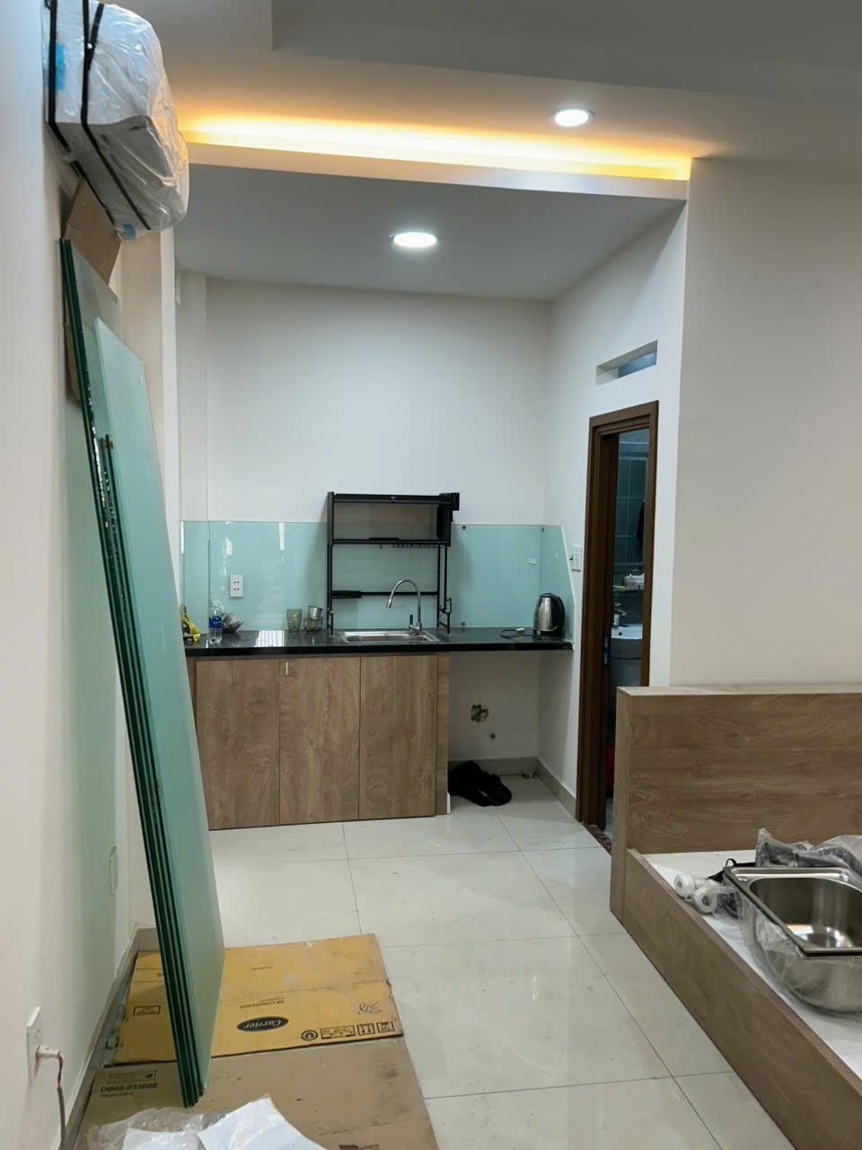 Hình ảnh phòng 2