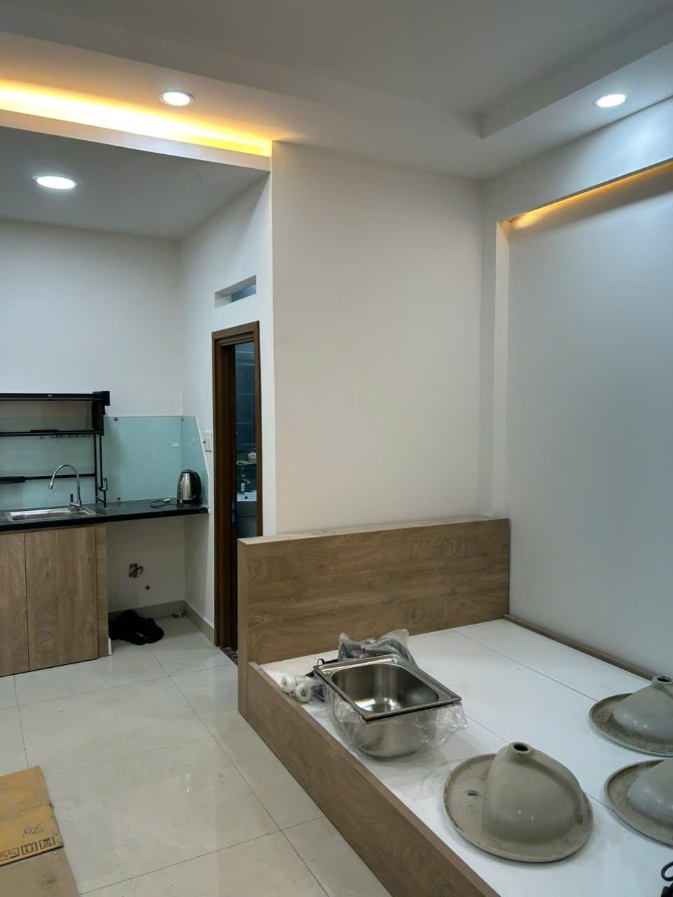 Hình ảnh phòng 3