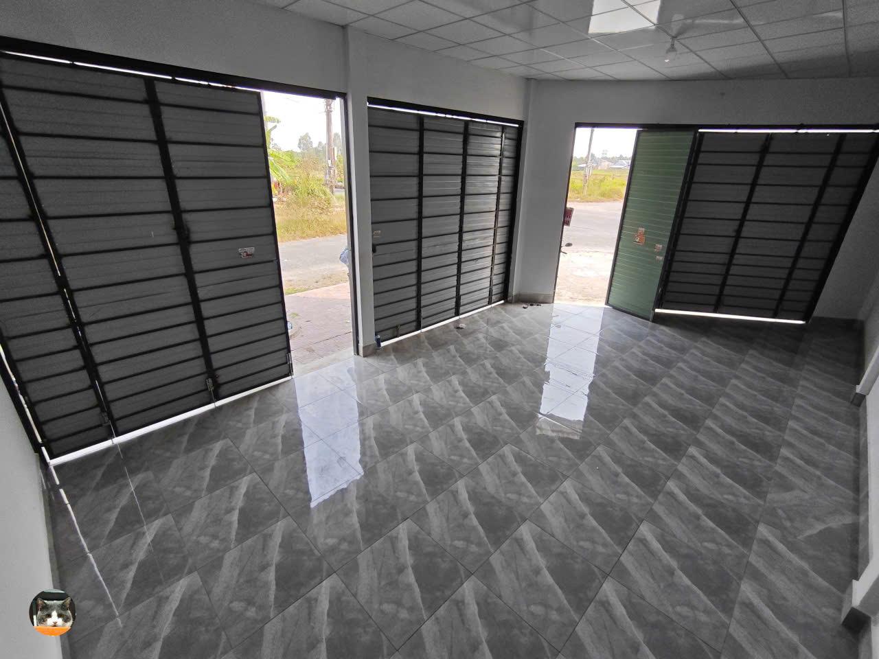 Hình ảnh phòng 2