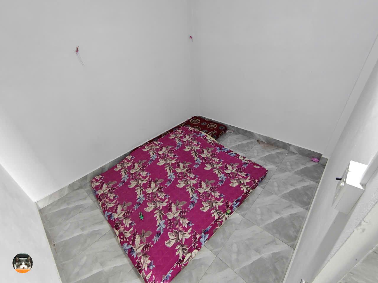 Hình ảnh phòng 3