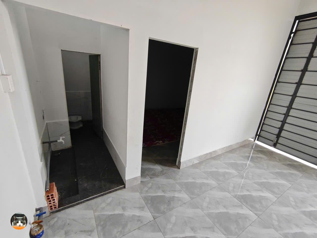 Hình ảnh phòng 4