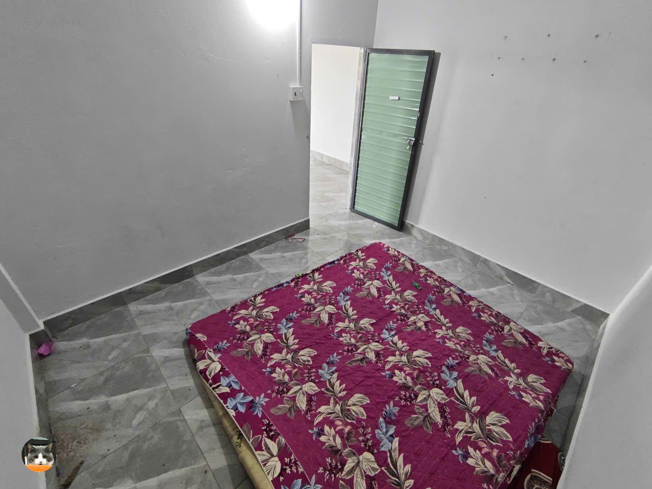 Hình ảnh phòng 5