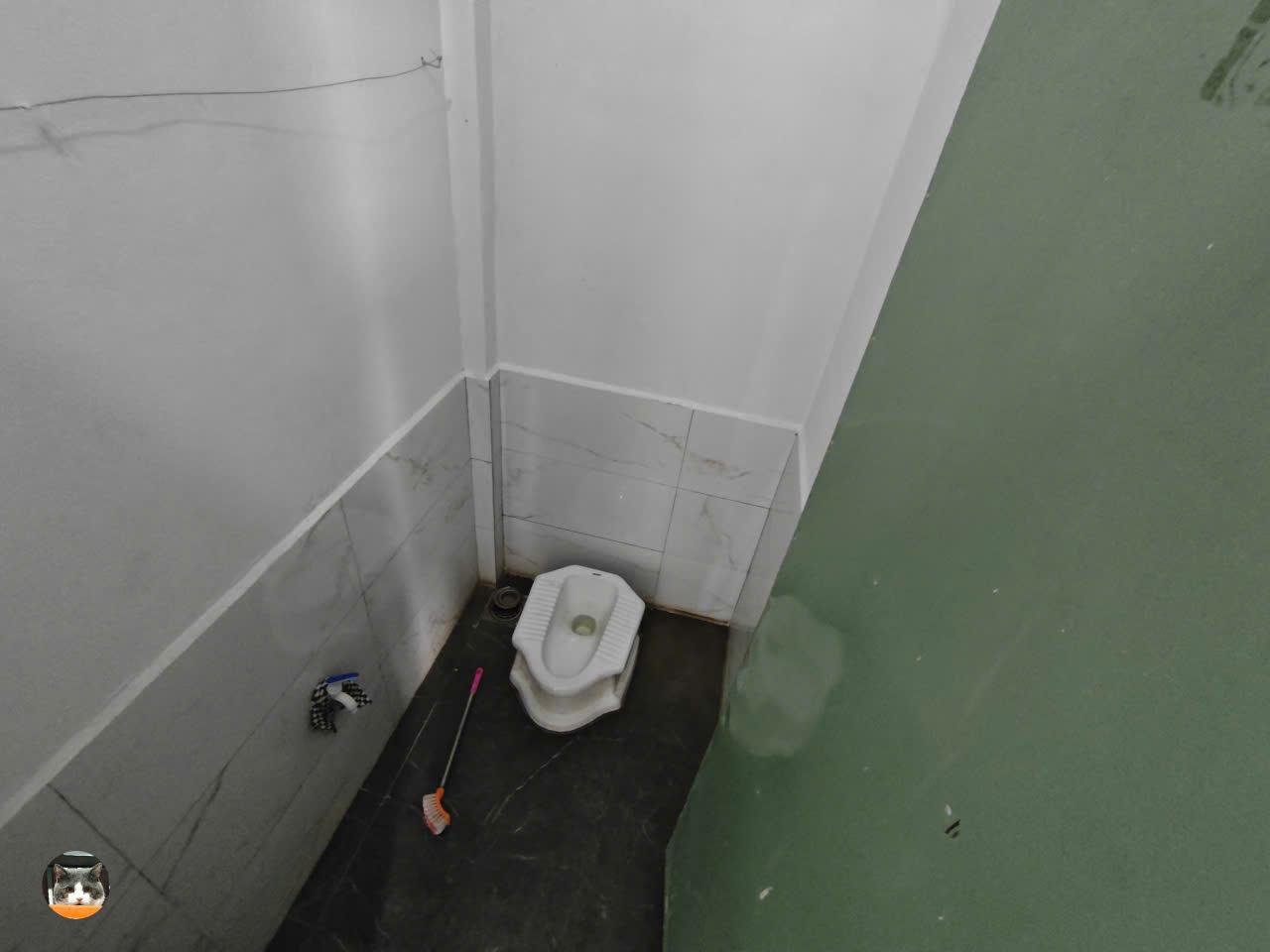 Hình ảnh phòng 6