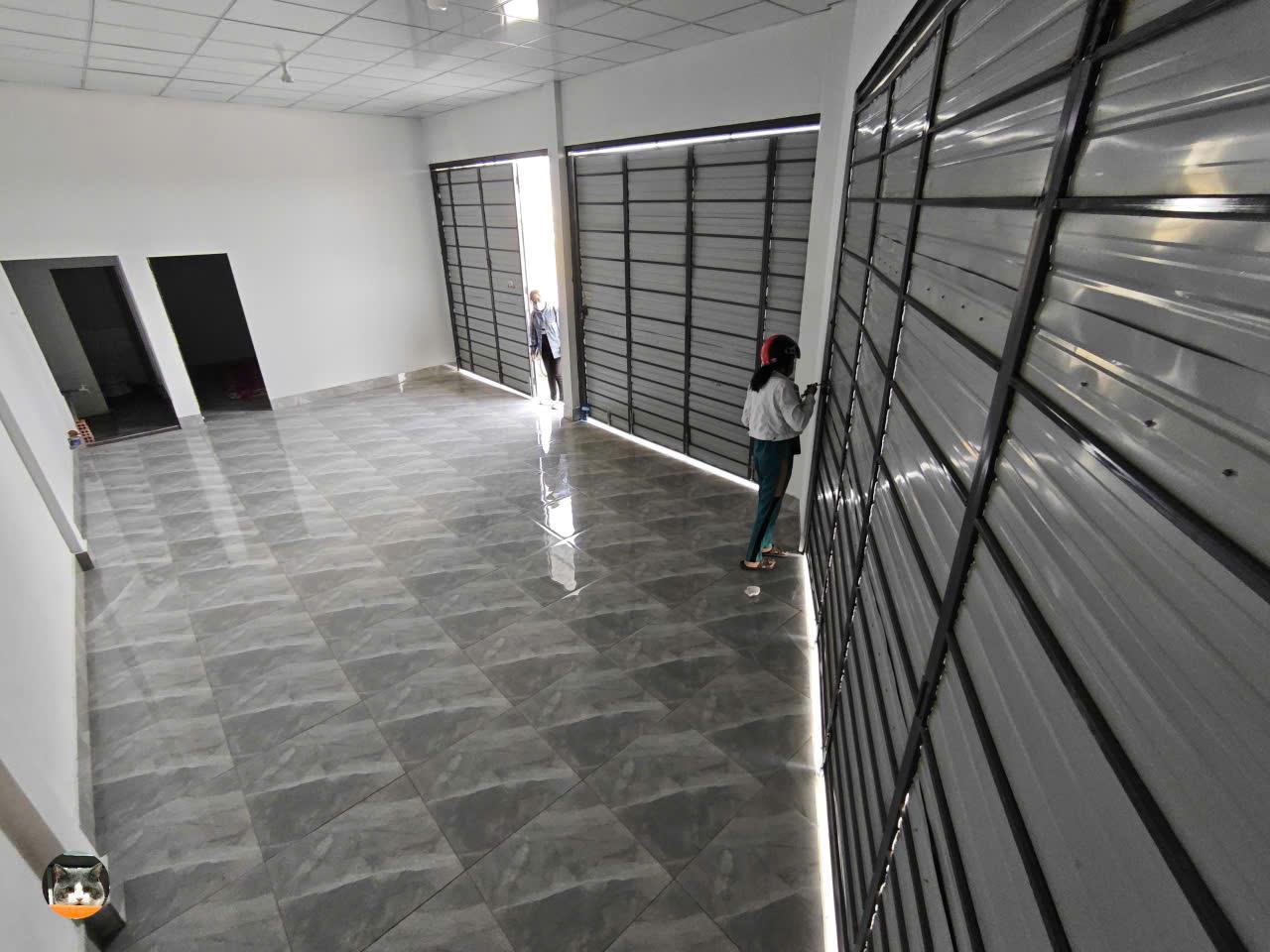 Hình ảnh phòng 7