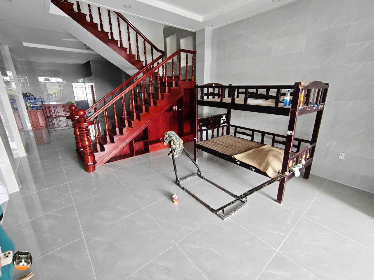 Hình ảnh phòng 1