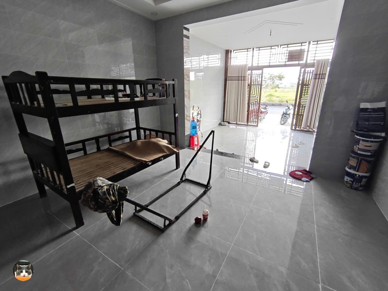 Hình ảnh phòng 2