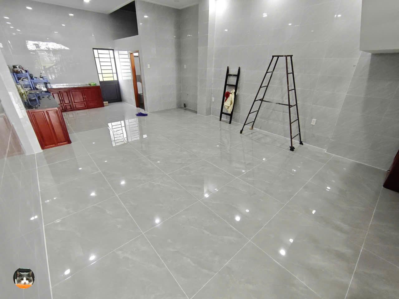 Hình ảnh phòng 3