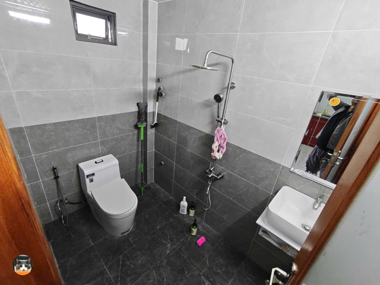 Hình ảnh phòng 4