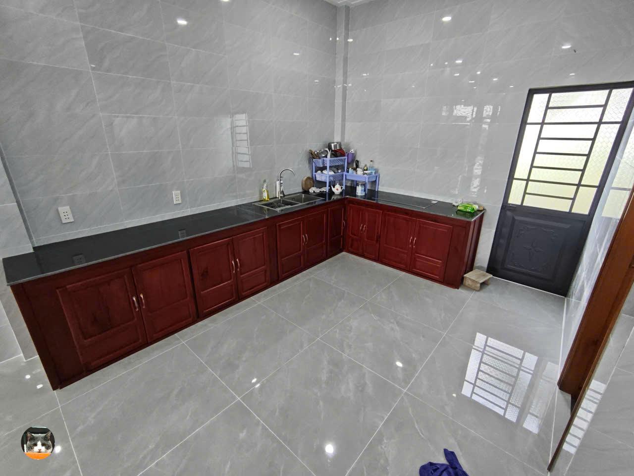 Hình ảnh phòng 5