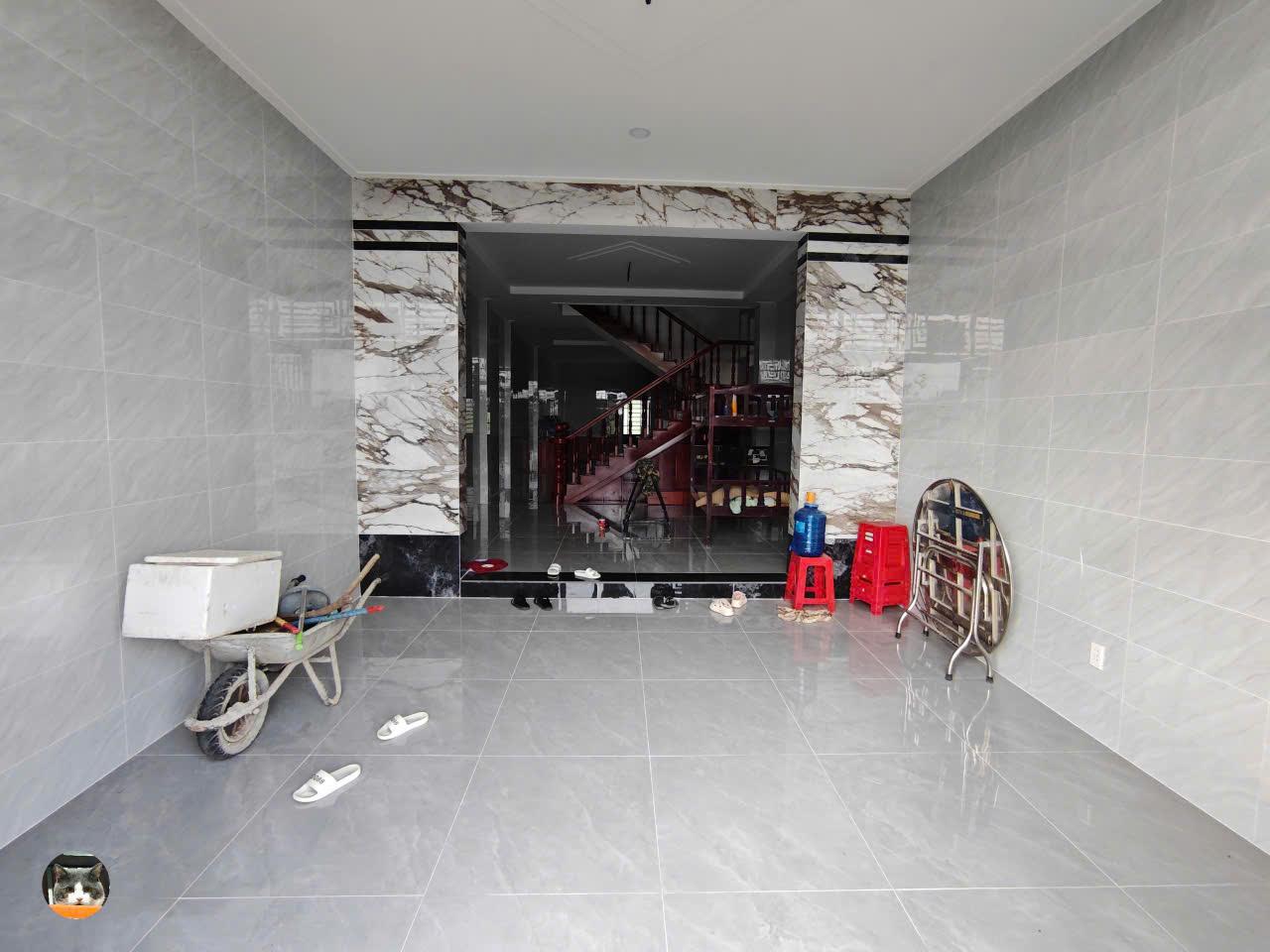 Hình ảnh phòng 6