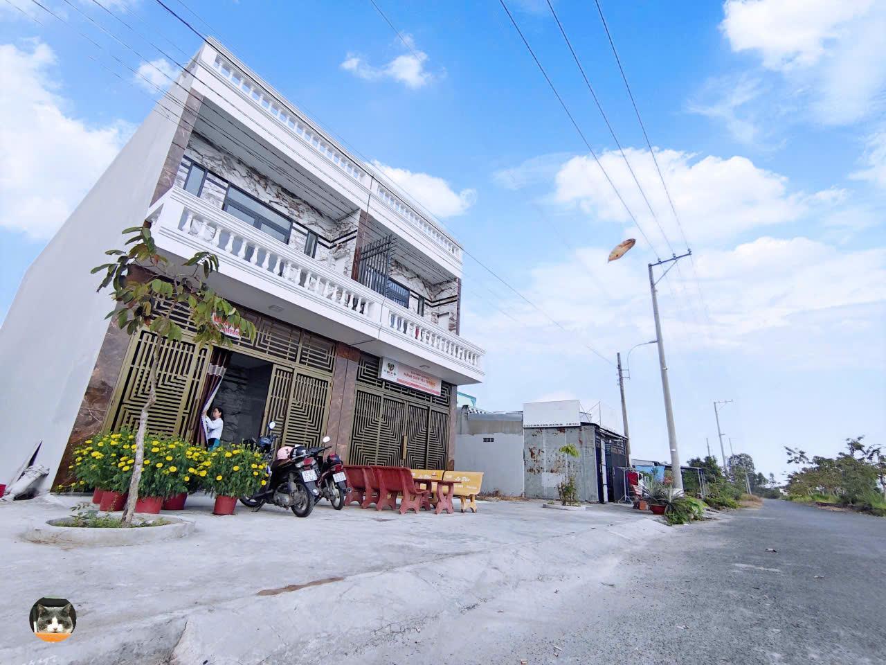 Hình ảnh phòng 7