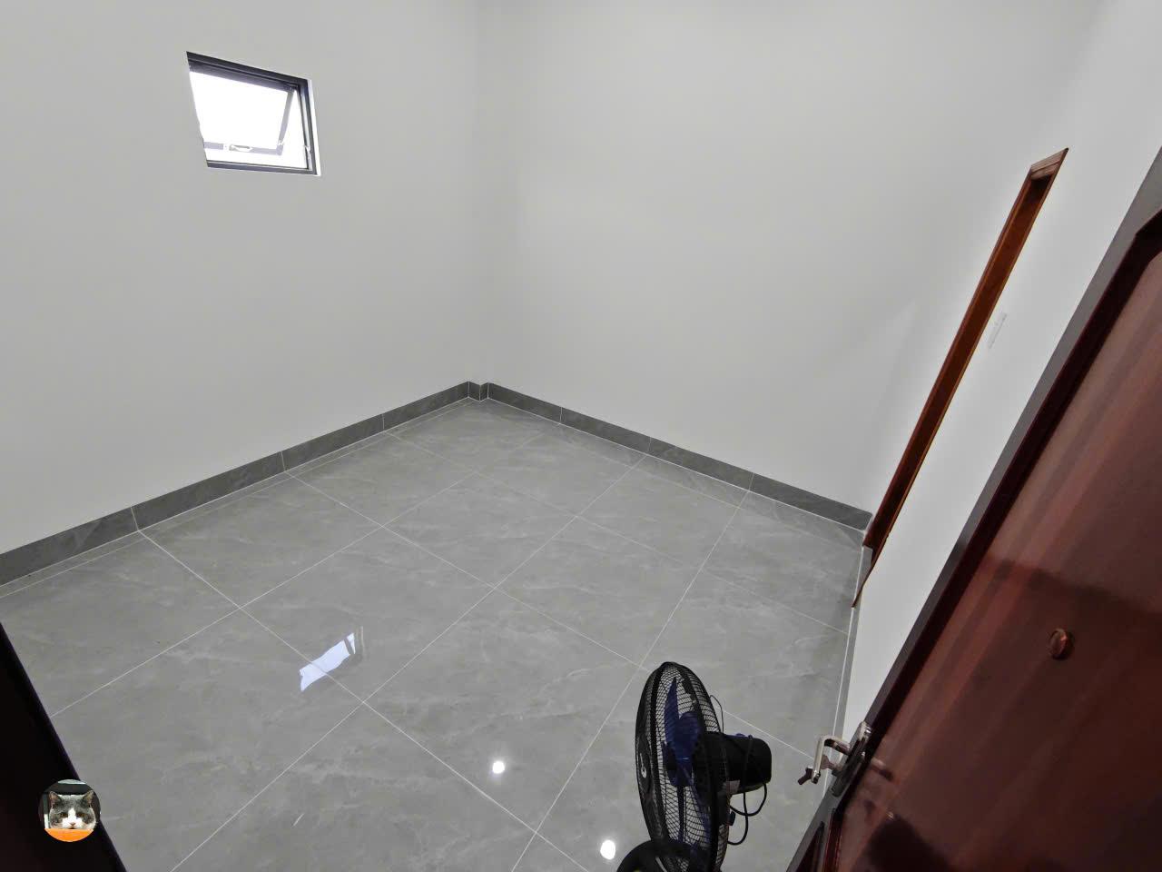 Hình ảnh phòng 9