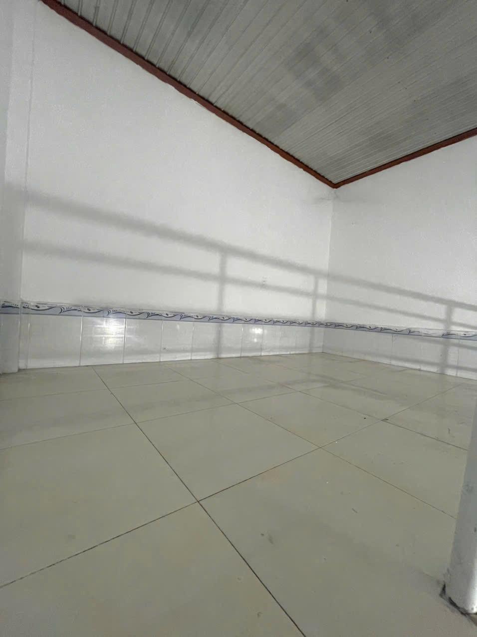 Hình ảnh phòng 3