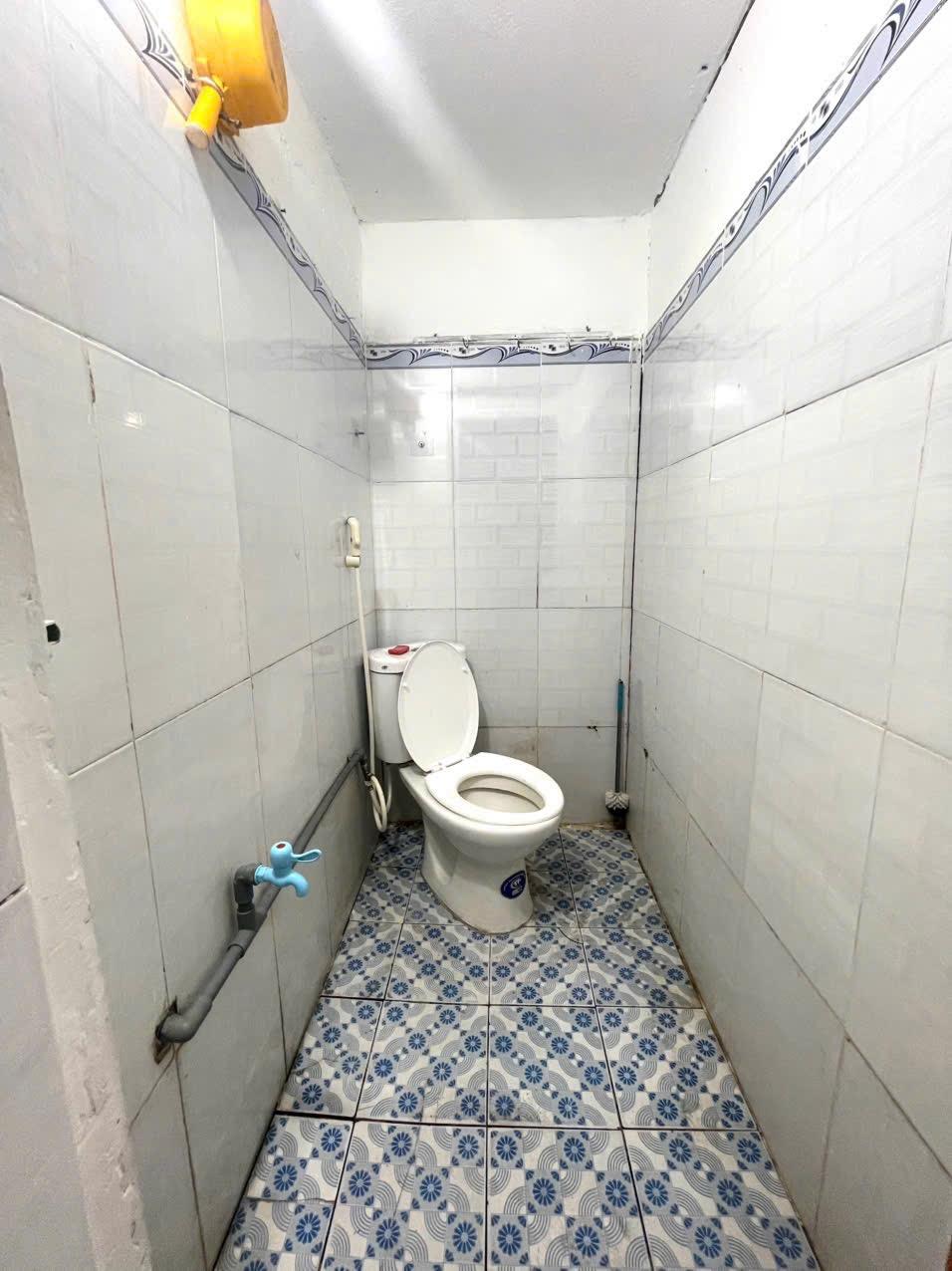 Hình ảnh phòng 4