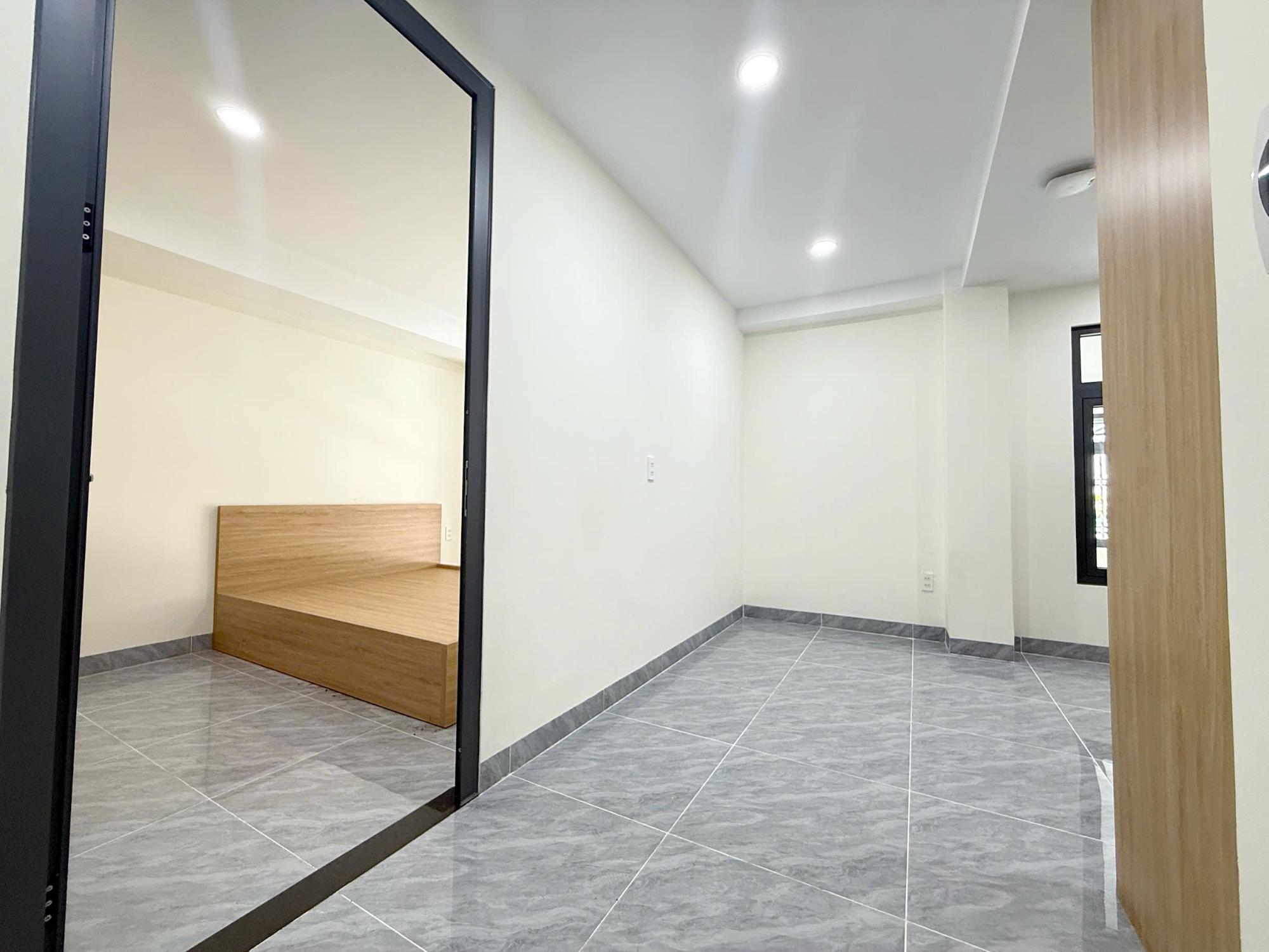 Hình ảnh phòng 2