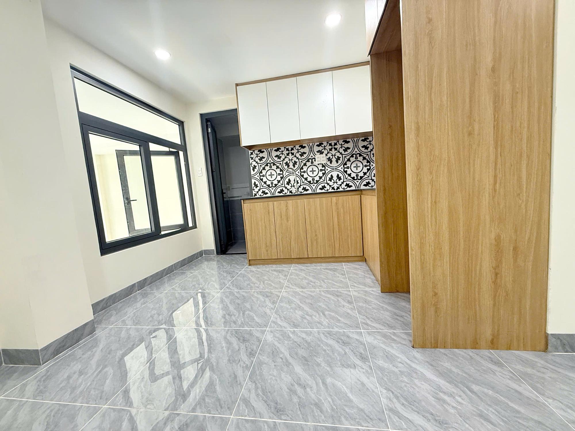 Hình ảnh phòng 4