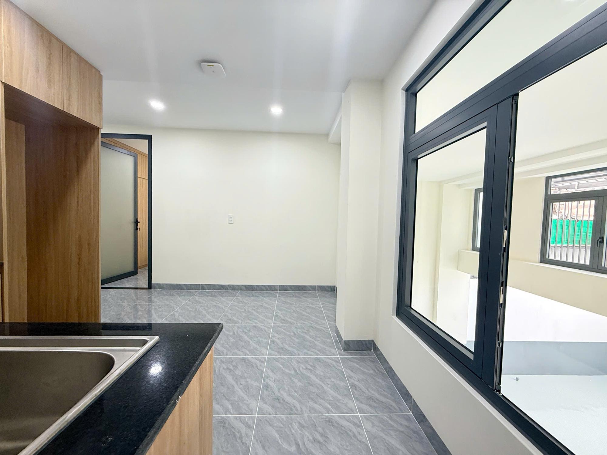 Hình ảnh phòng 8